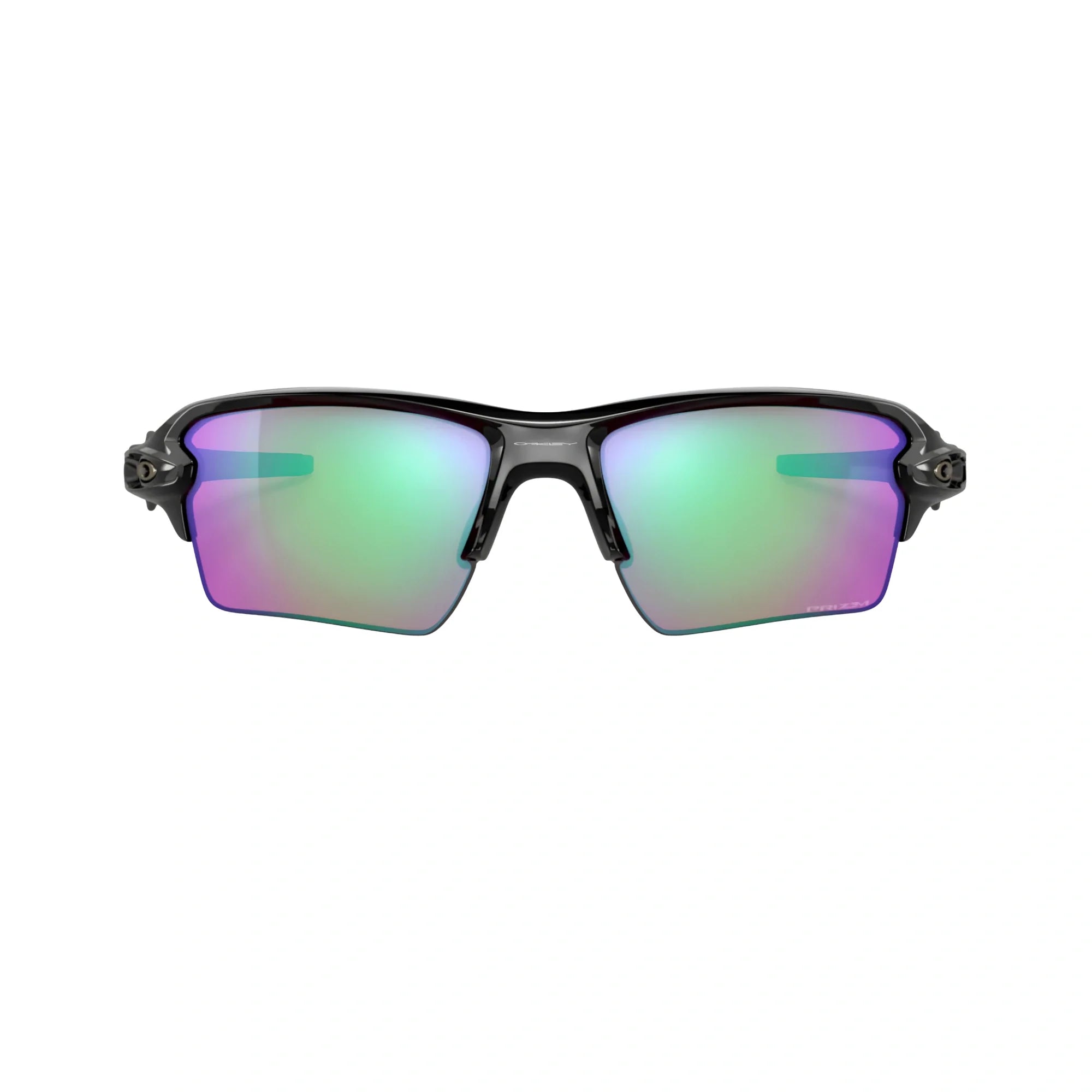Oakley Flak 2.0 Replacement Lenses Have Landed at Wombat