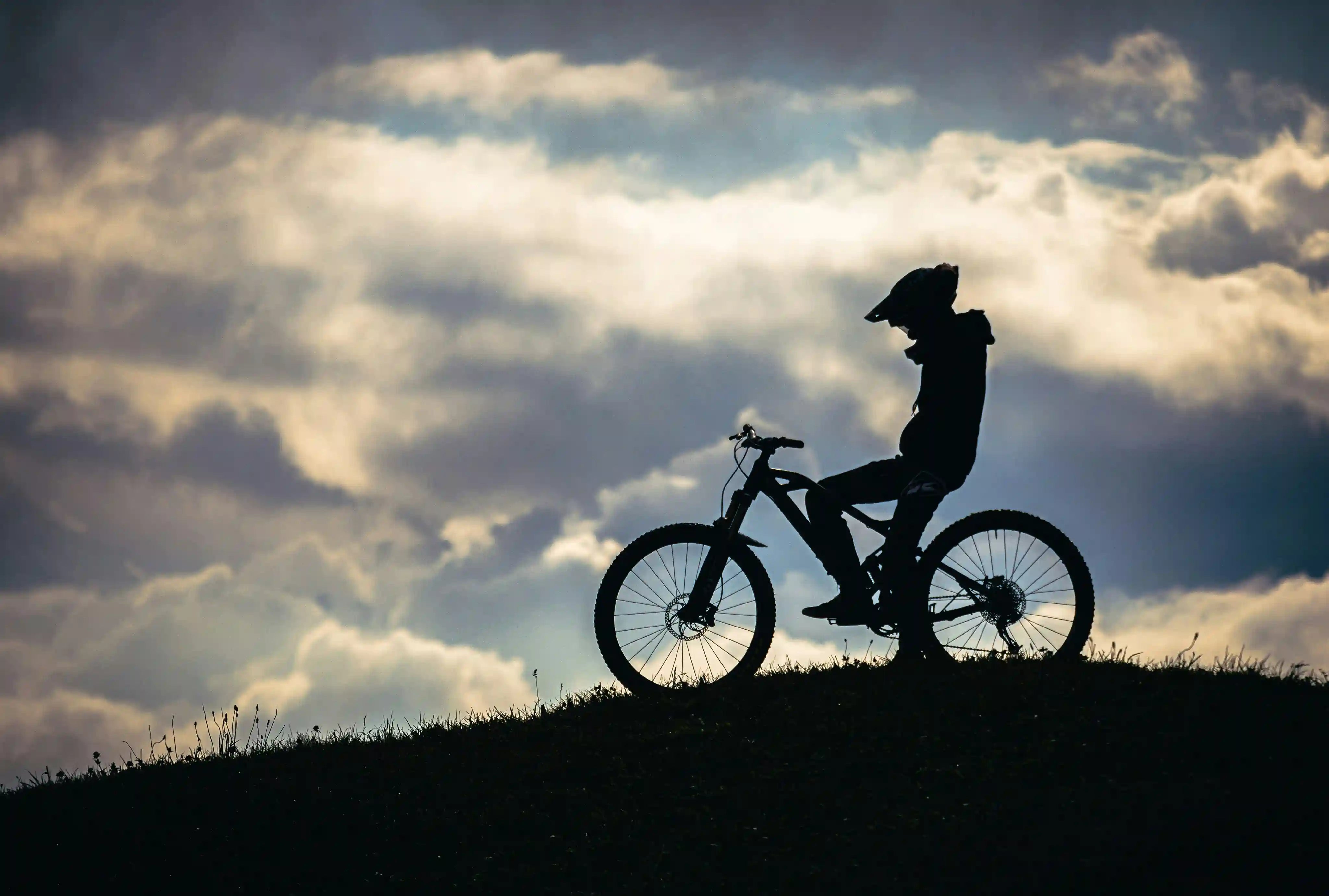 MTB Sunglasses South Africa: How to Pick a Pair That Survives the Trail