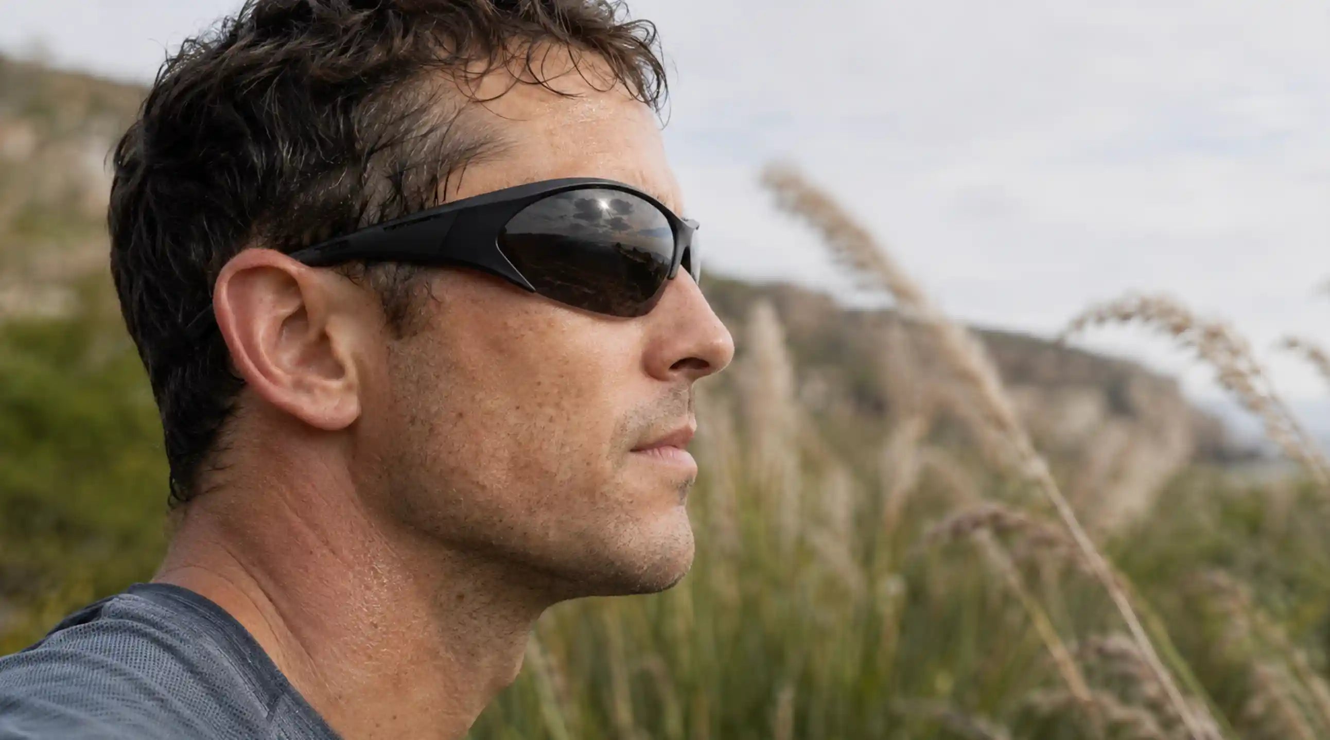 Pollen Season in South Africa: The Allergy Gear Nobody Talks About
