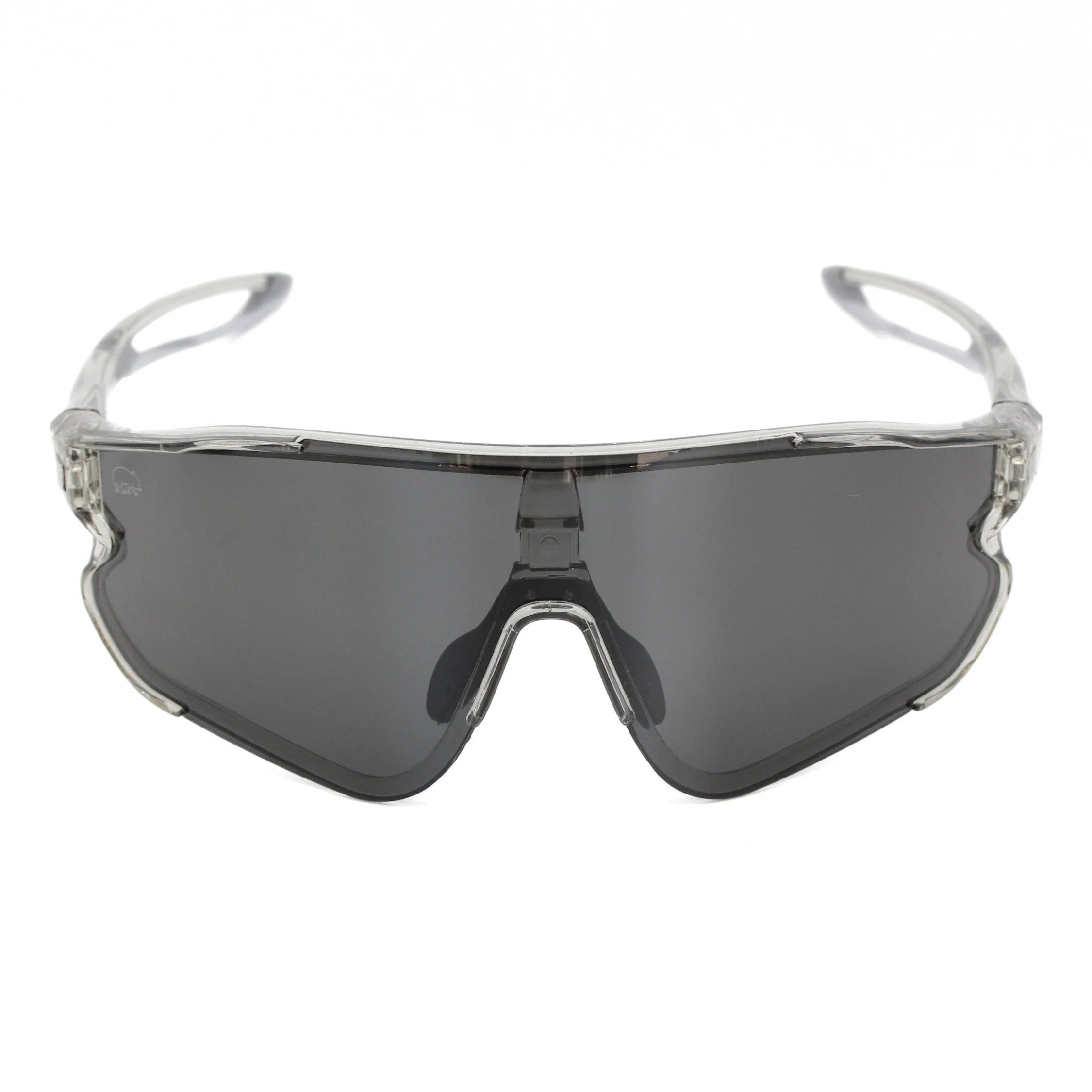 Glitch Replacement Lenses