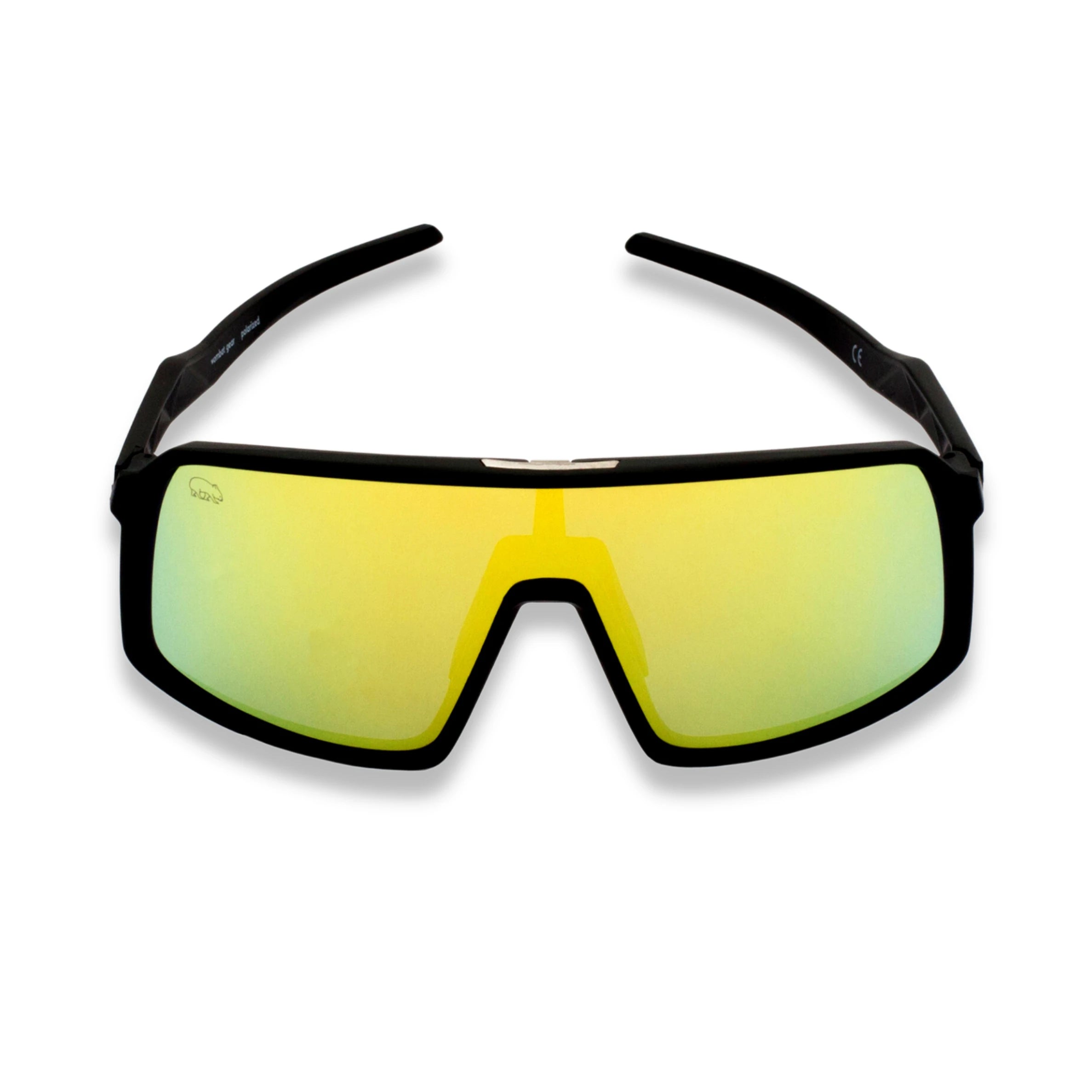 Elixir Replacement Lenses