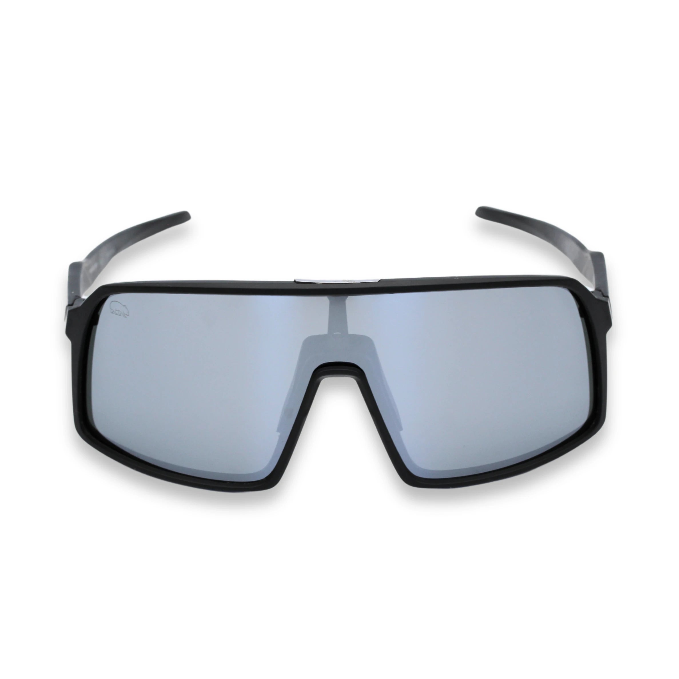 Elixir Replacement Lenses