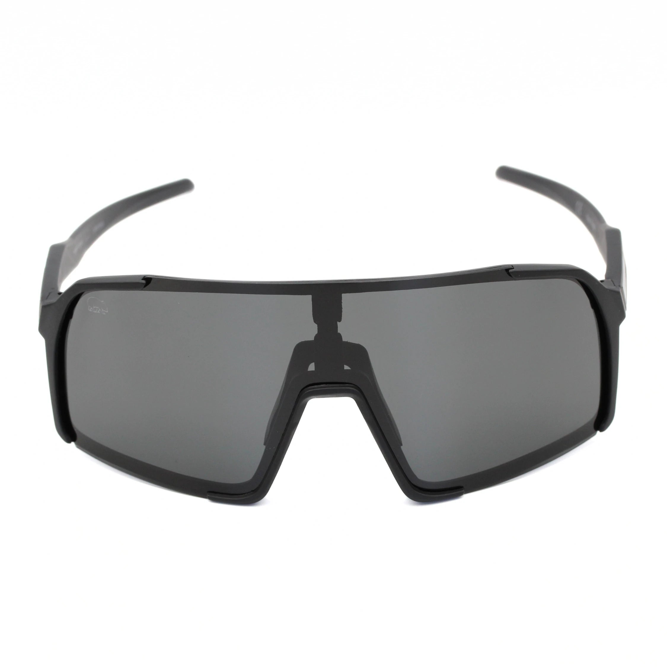 Kross Replacement Lenses