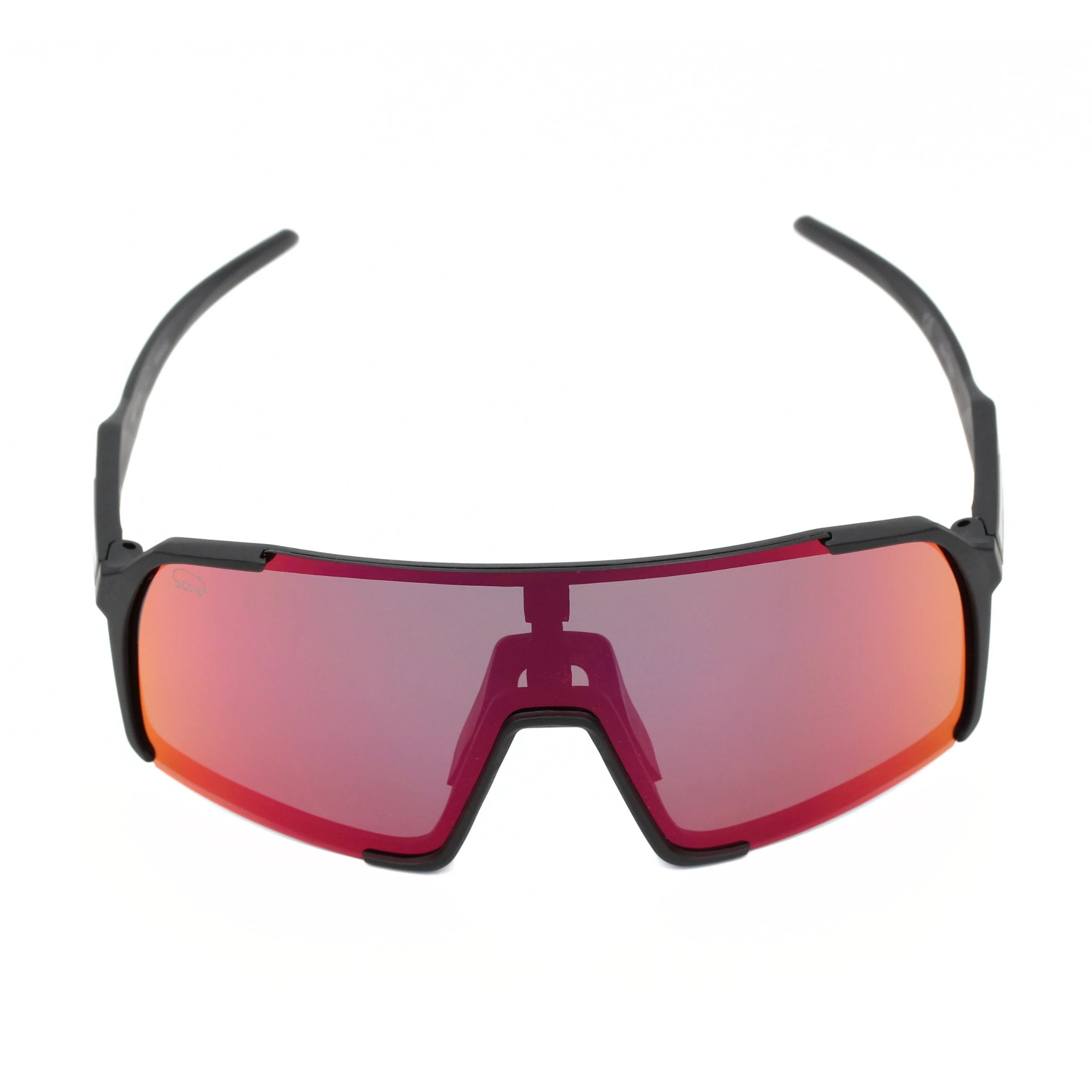 Kross Replacement Lenses