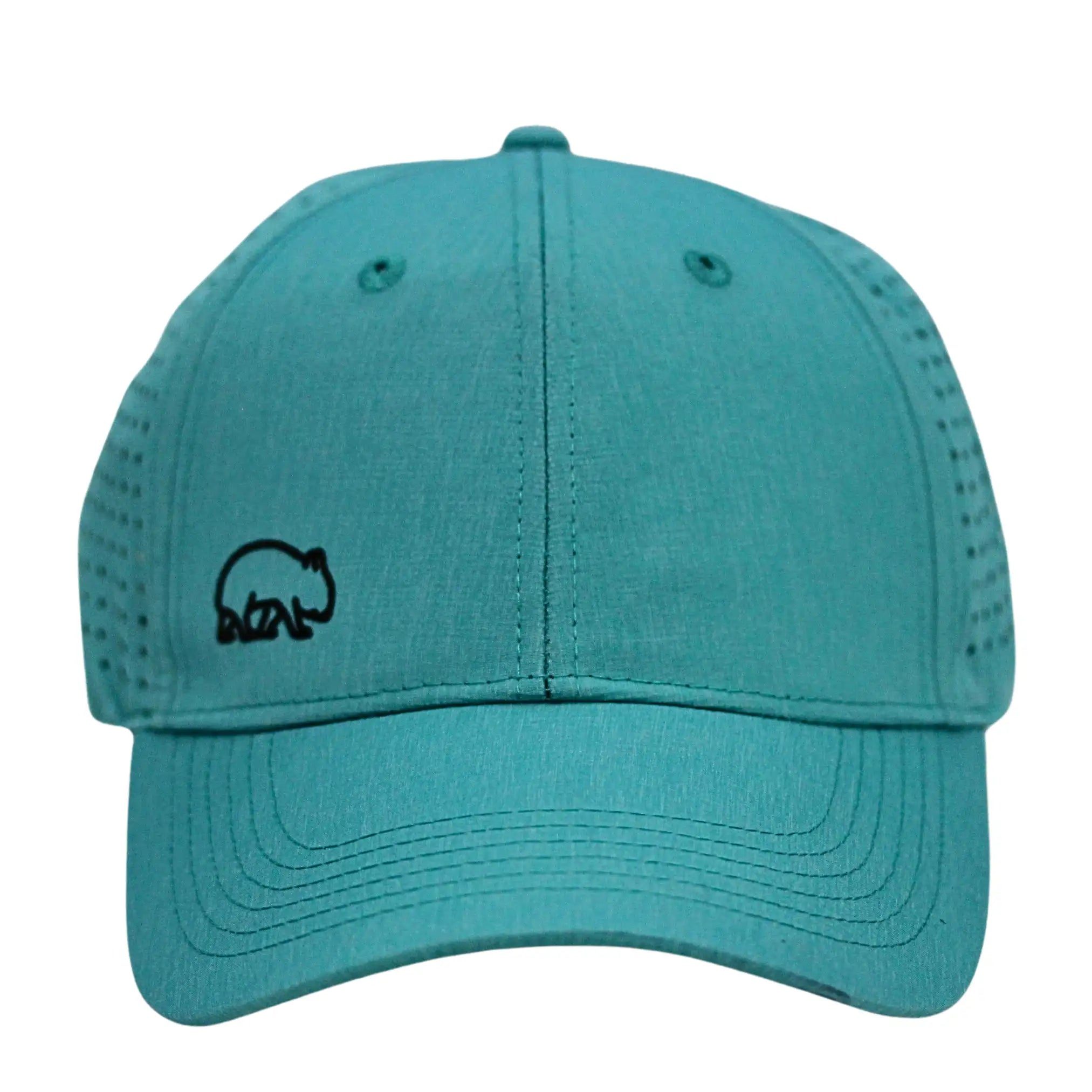 The Airtech Sport 2.0