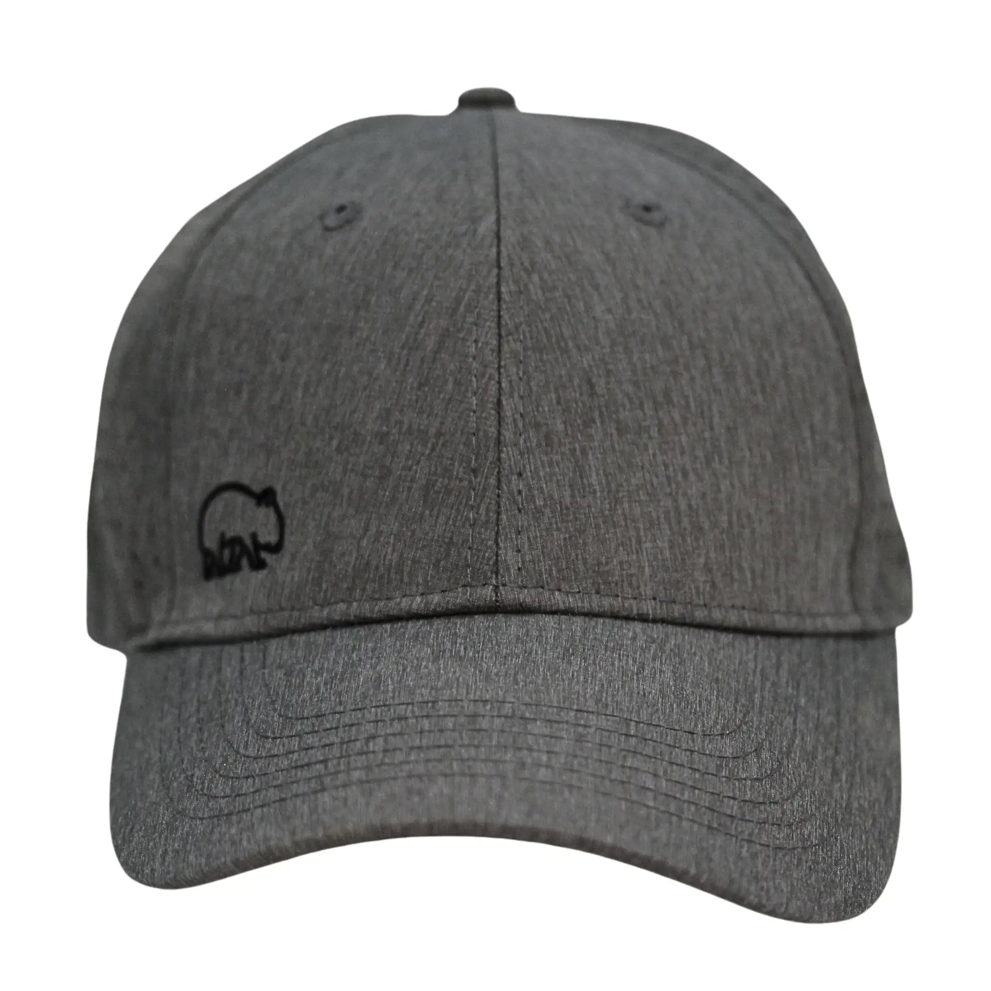 The Airtech Sport 2.0