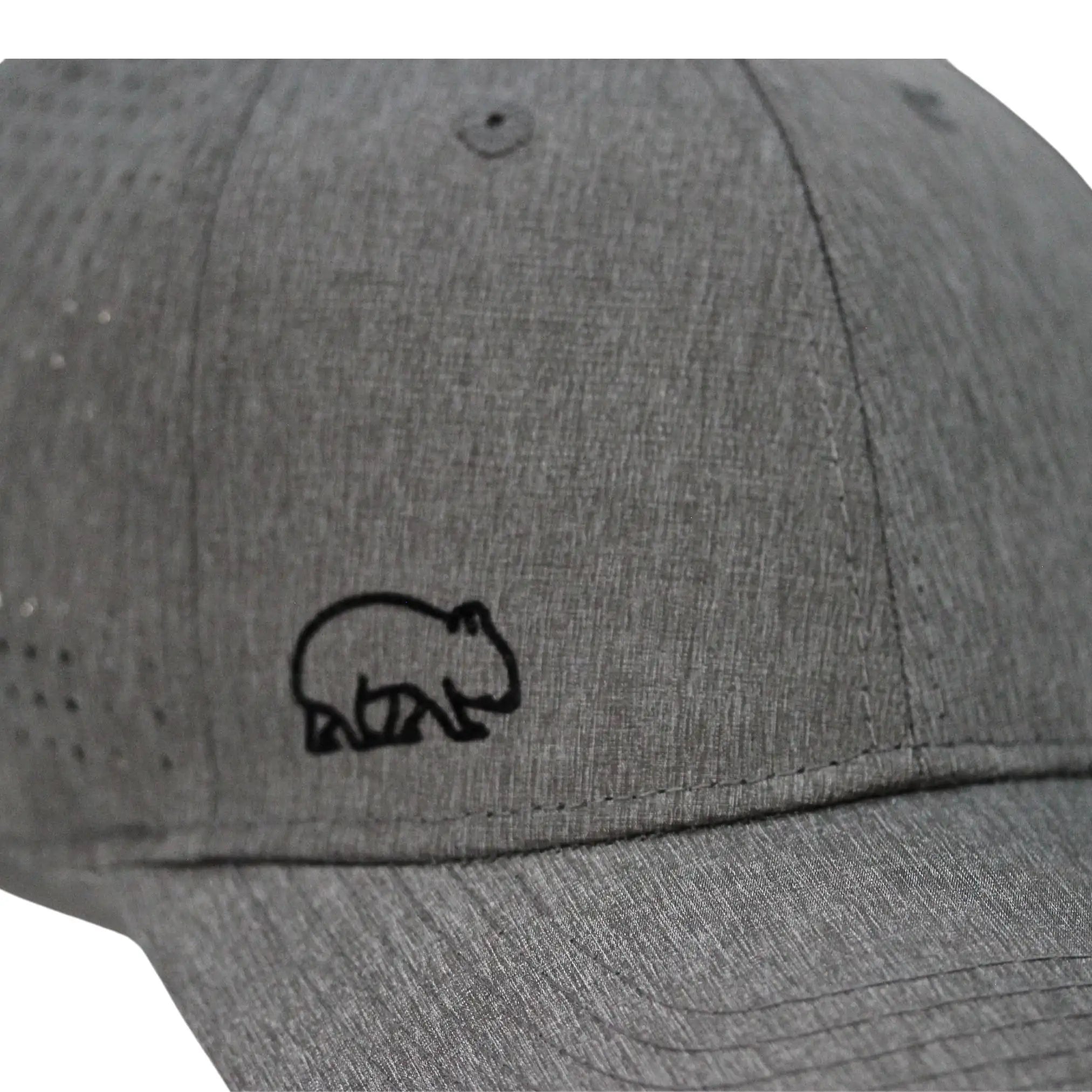 The Airtech Sport 2.0