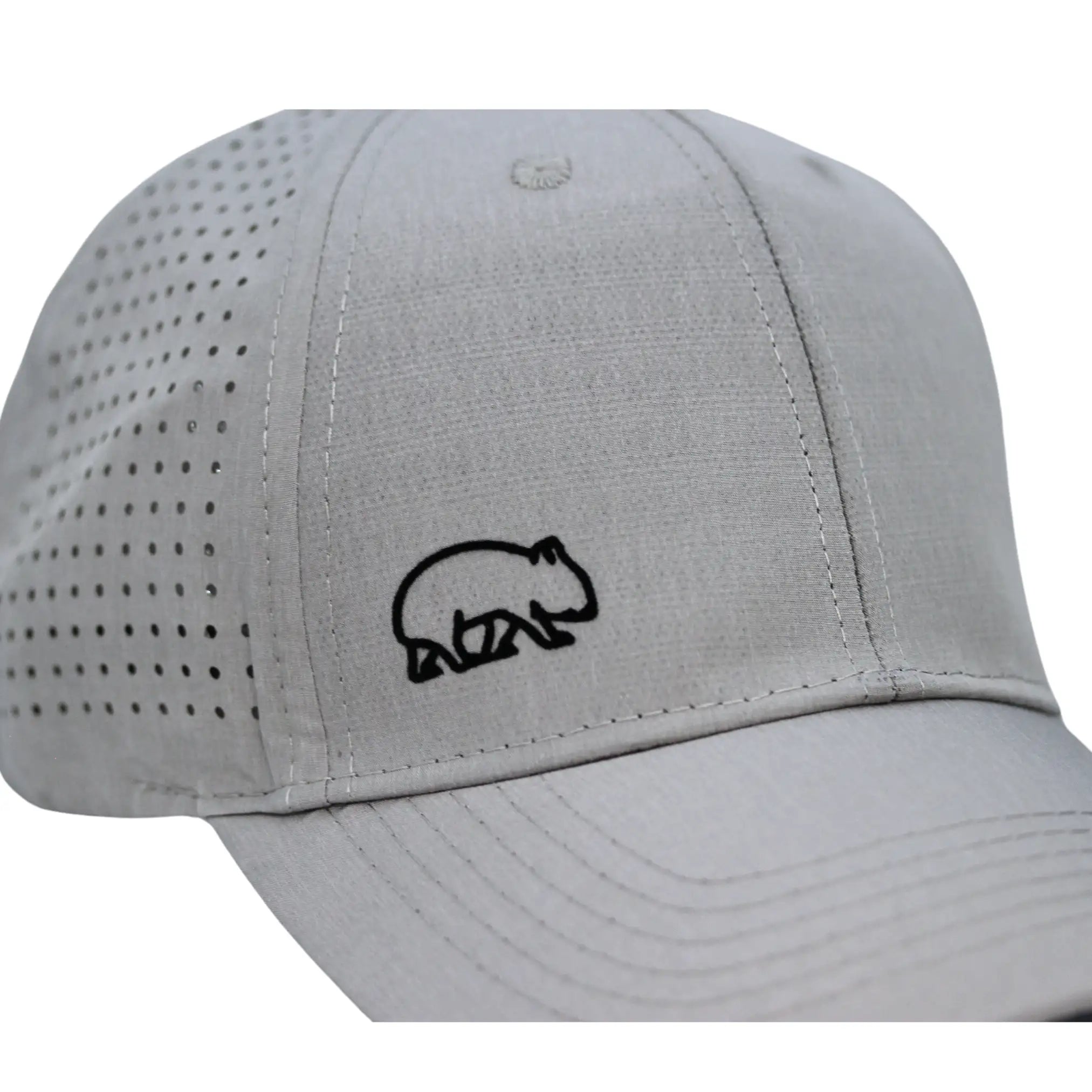 The Airtech Sport 2.0