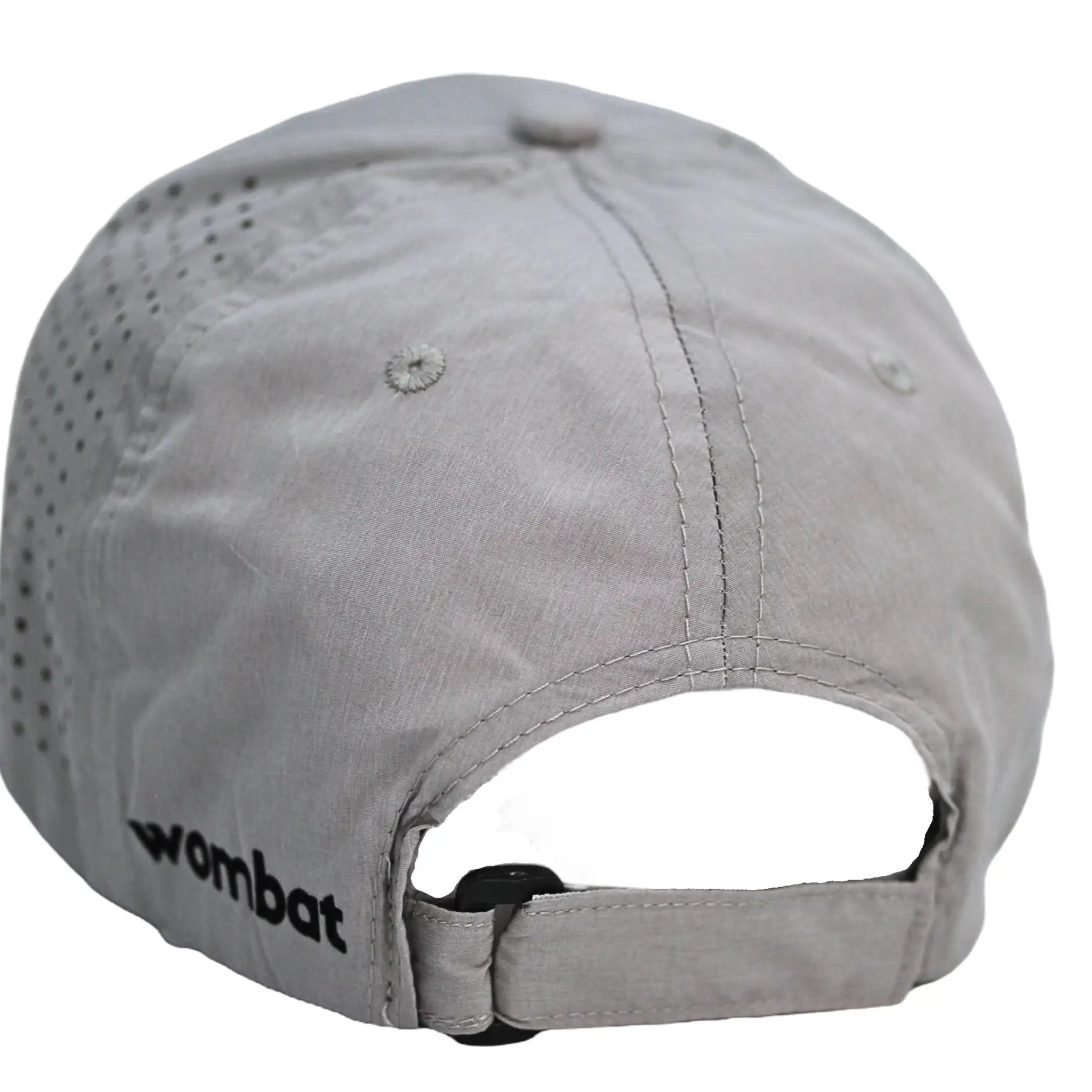 The Airtech Sport 2.0