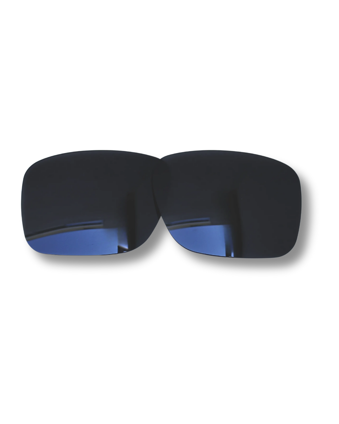Lenses for Oakley Holbrook XL OO9417