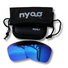 Lenses for Oakley Holbrook XL OO9417