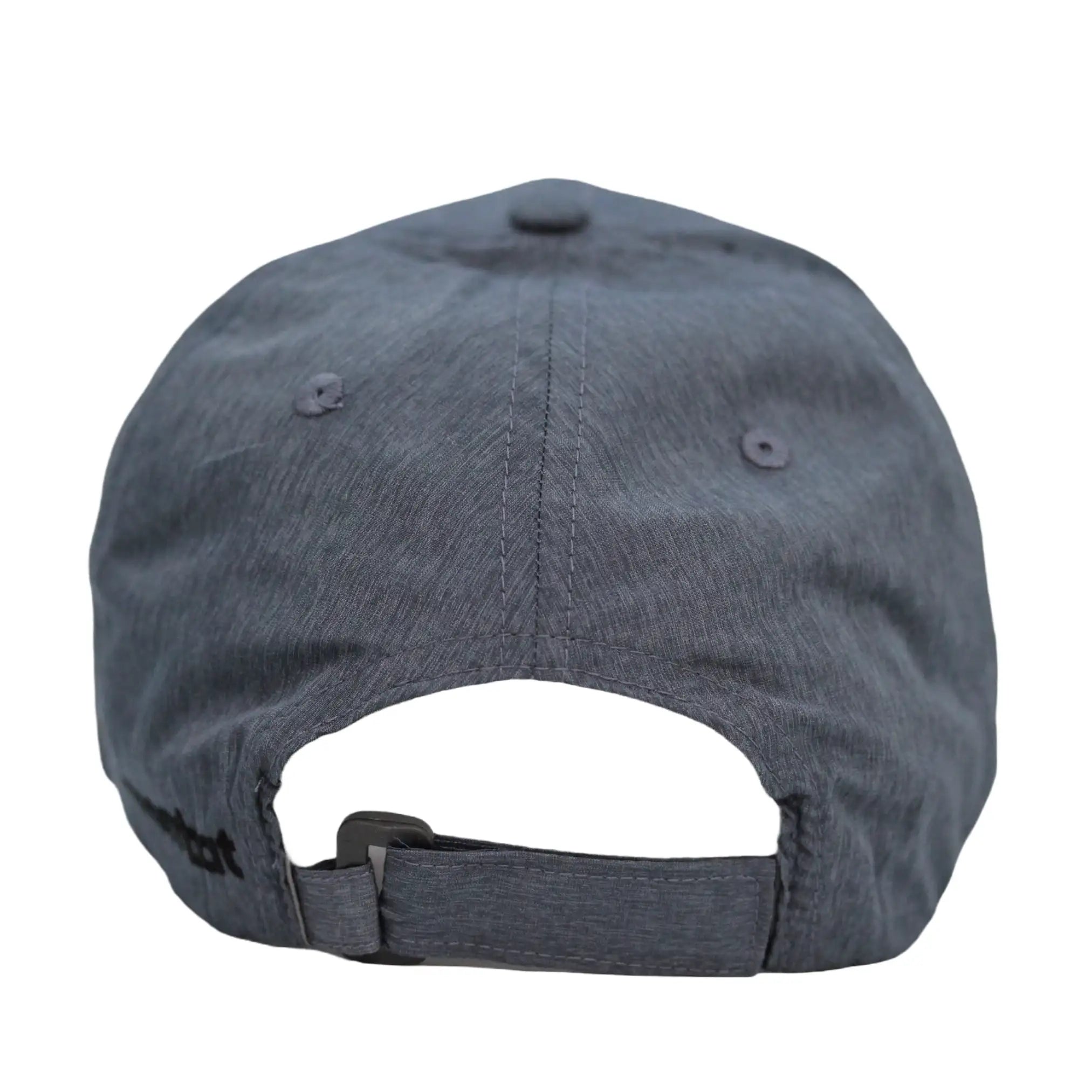 The Airtech Sport 2.0