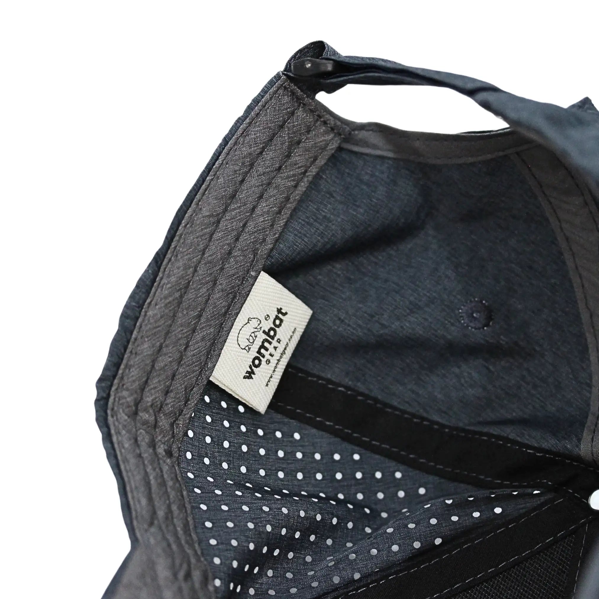 The Airtech Sport 2.0