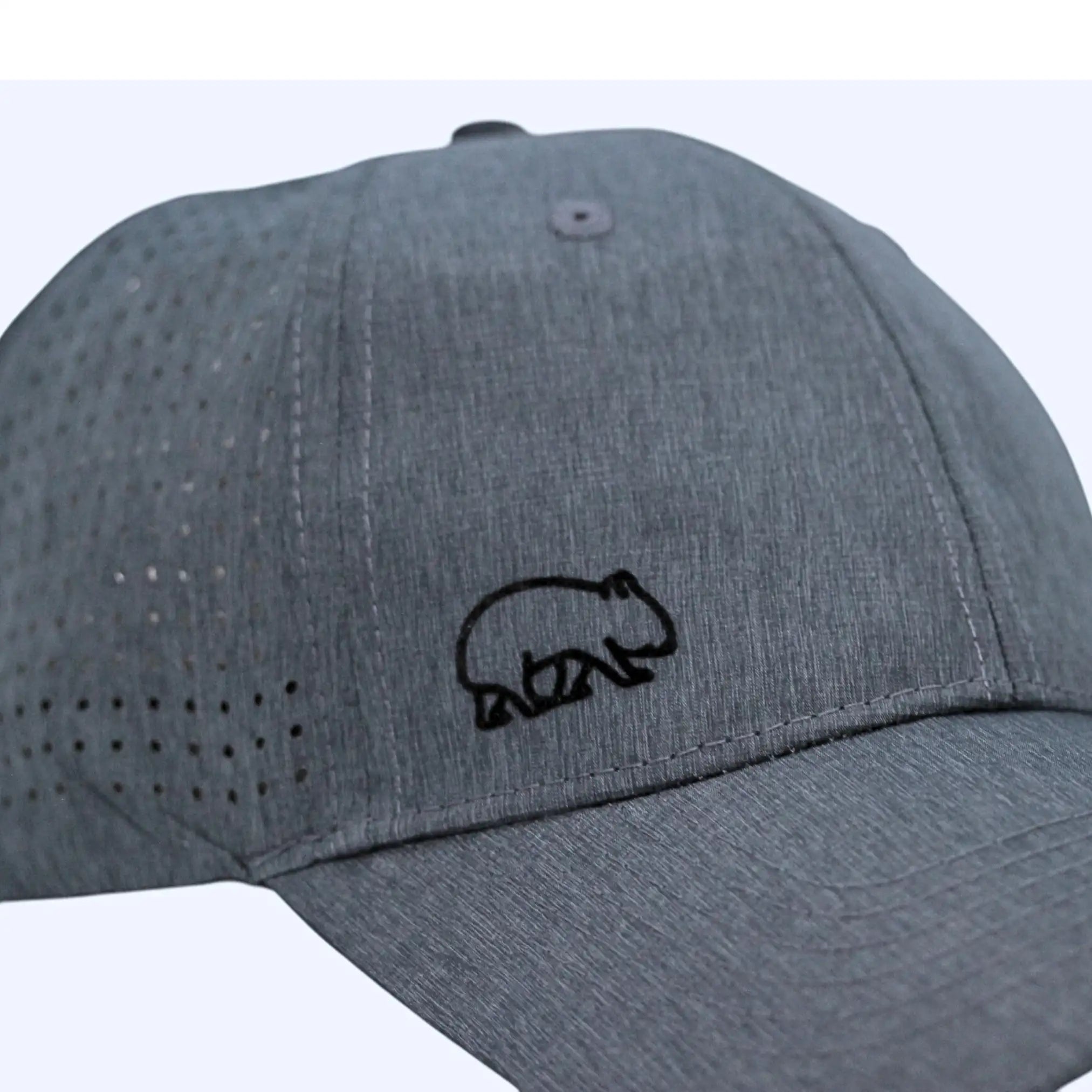 The Airtech Sport 2.0