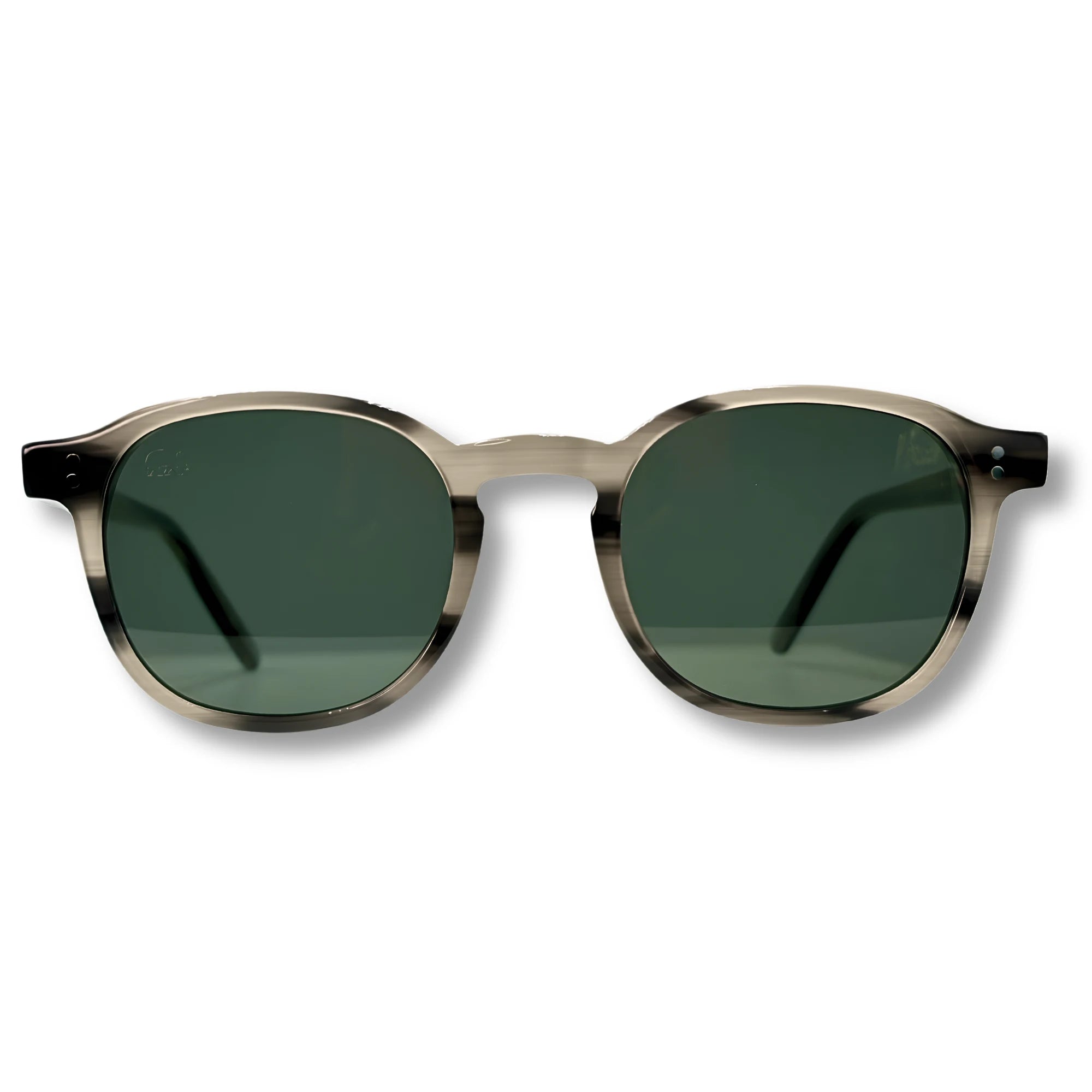 The Nova. - Wombat Gear®