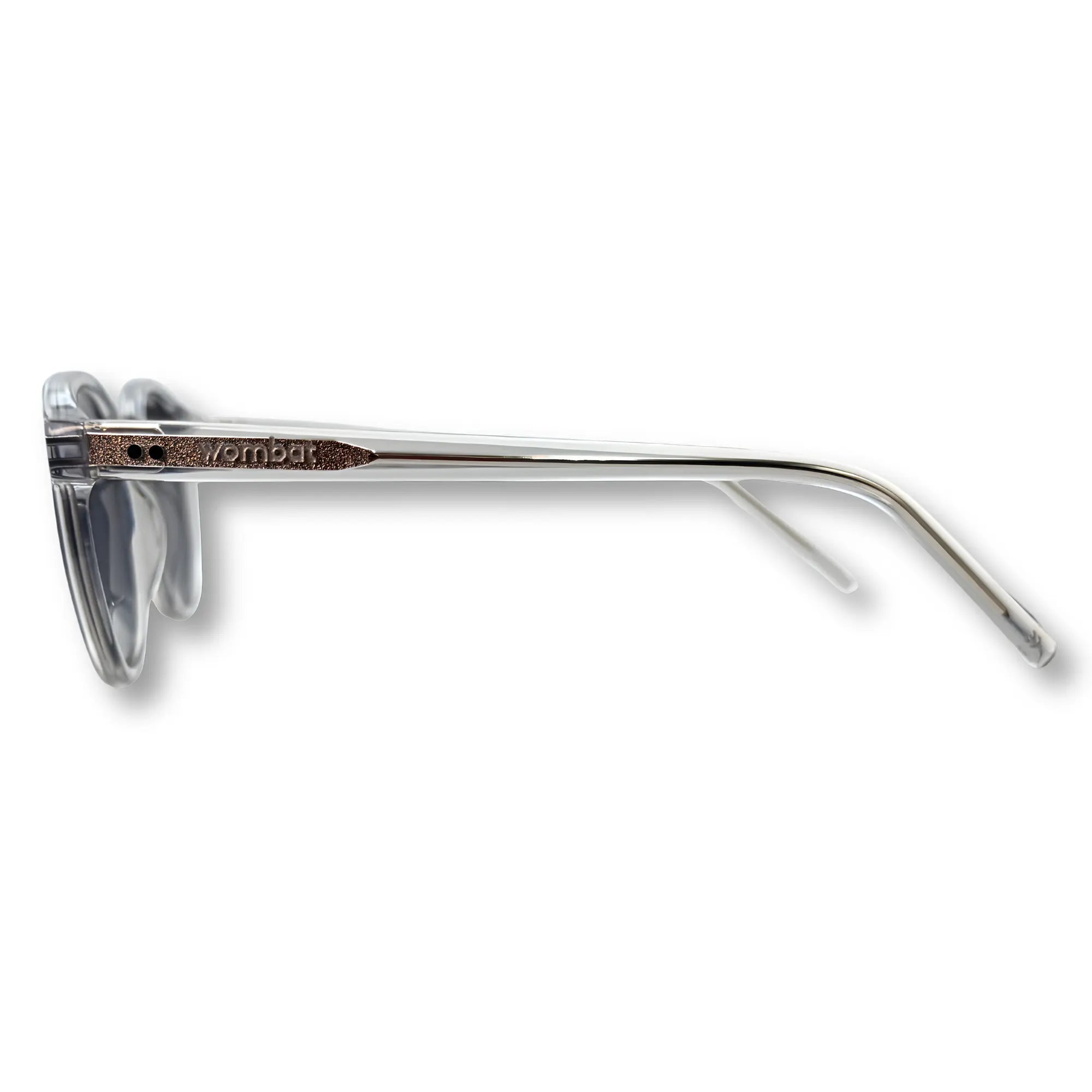 The Nova. - Wombat Gear®