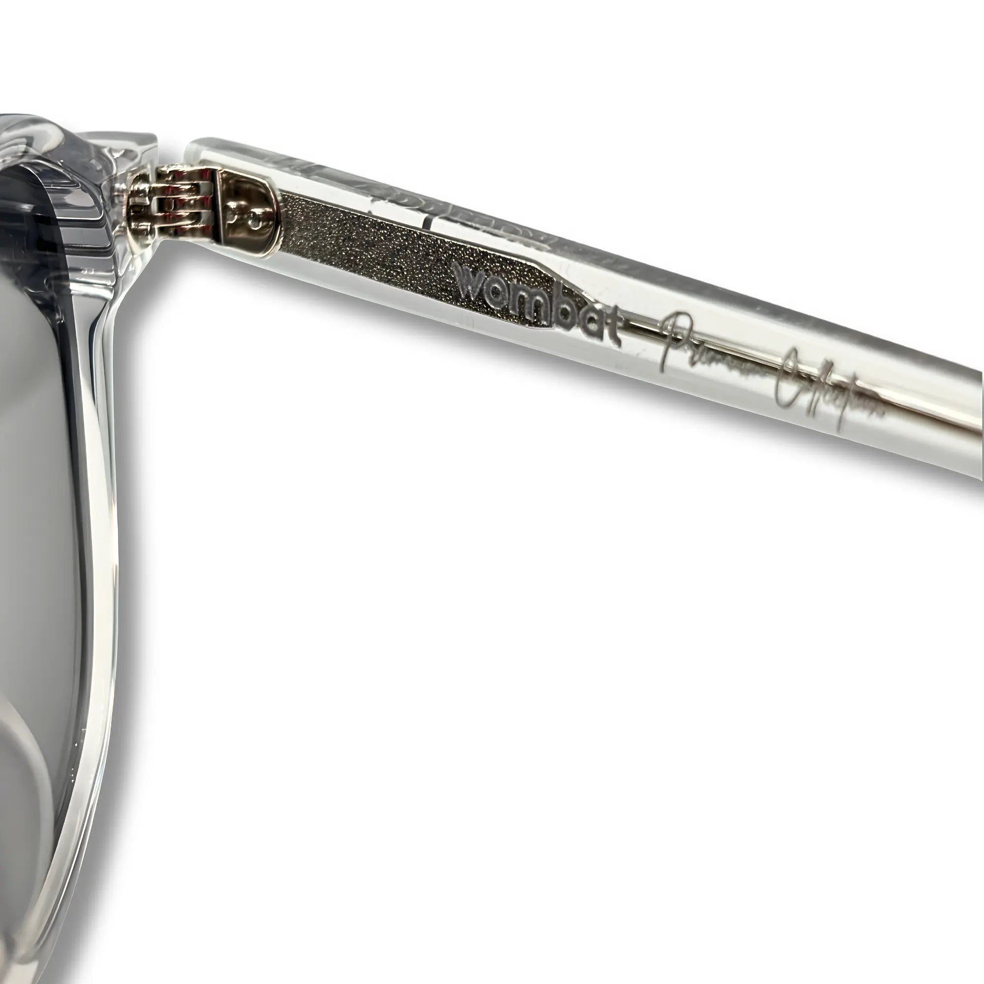 The Nova. - Wombat Gear®