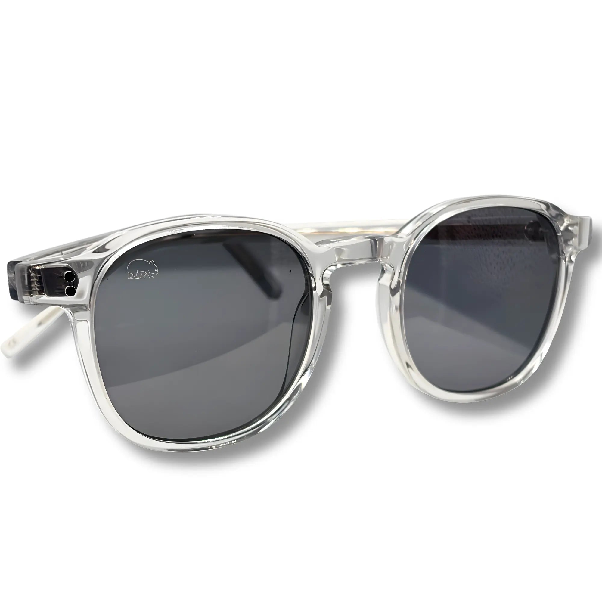 The Nova. - Wombat Gear®