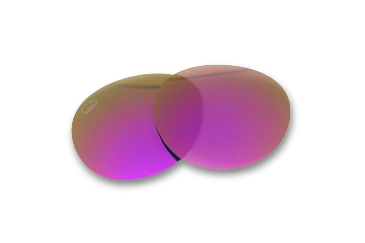 Orbit Replacement Lenses - Wombat Gear™ - Sport Eyewear and Outdoor Gear