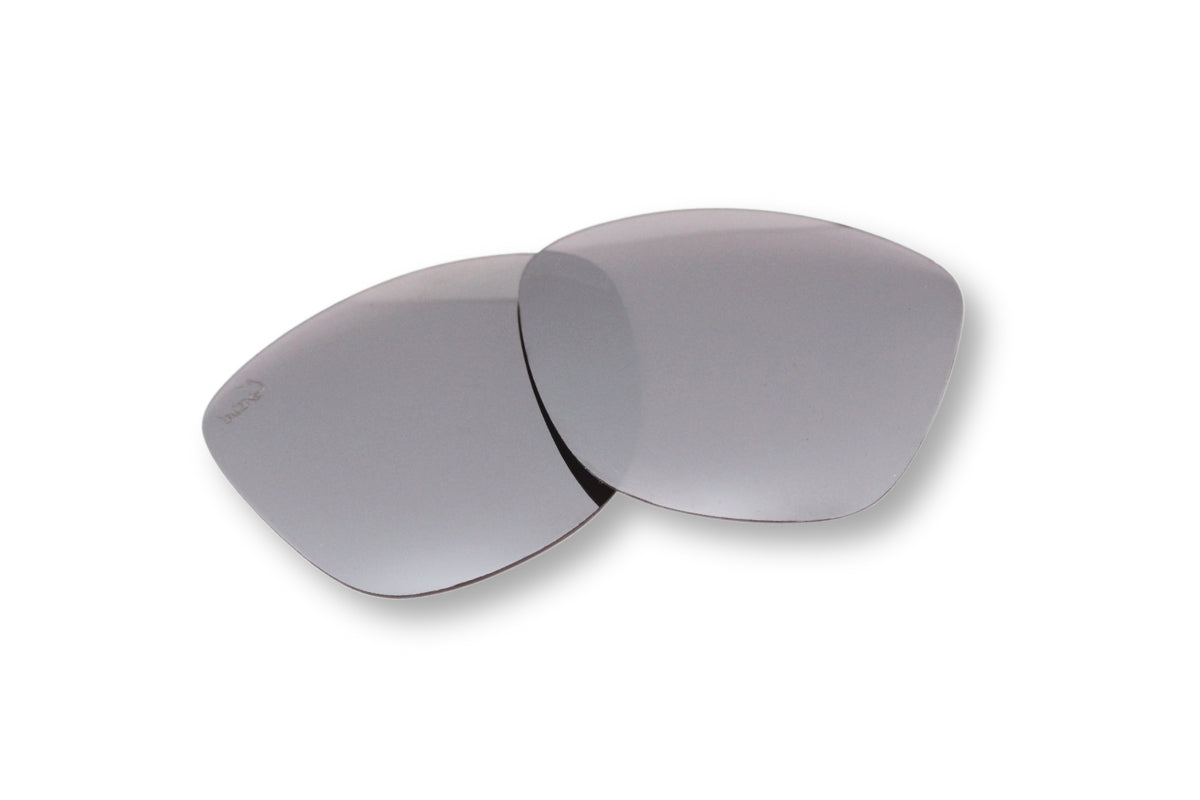 Silver Replacement Lenses - Wombat Gear™ - Sport Eyewear and Outdoor Gear