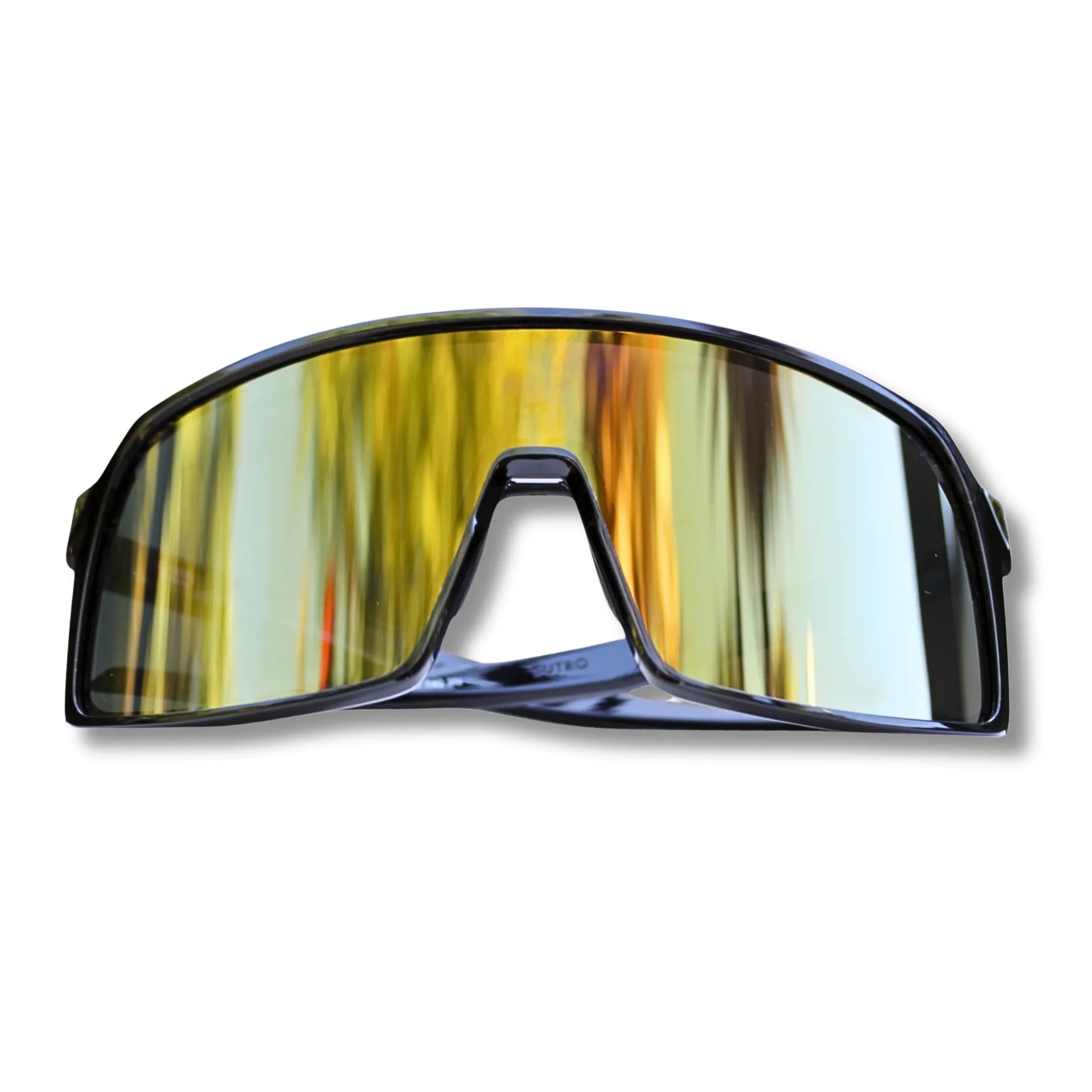 Replacement Lenses for Oakley Sutro OO9406