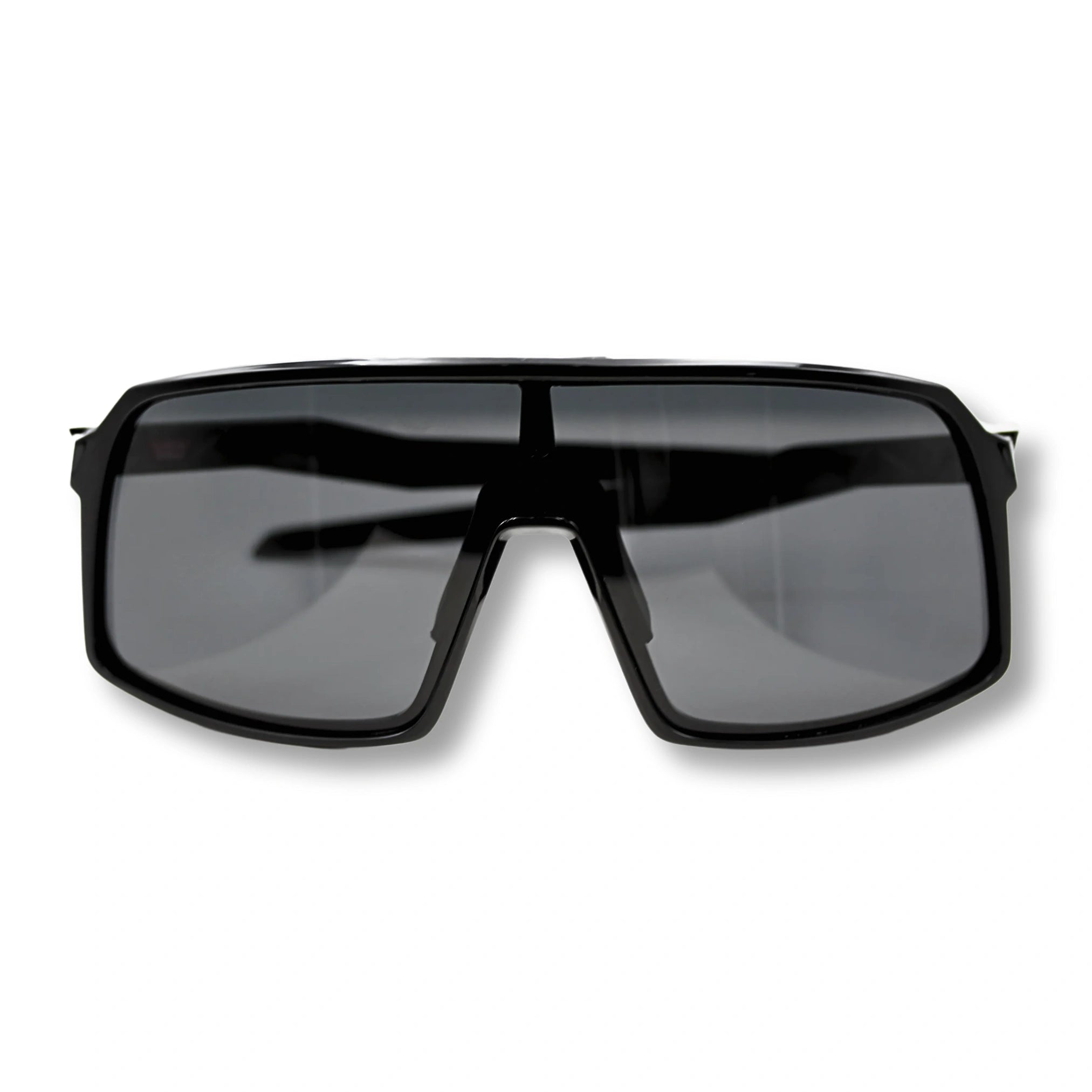 Replacement Lenses for Oakley Sutro OO9406