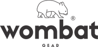 Wombat Gear®