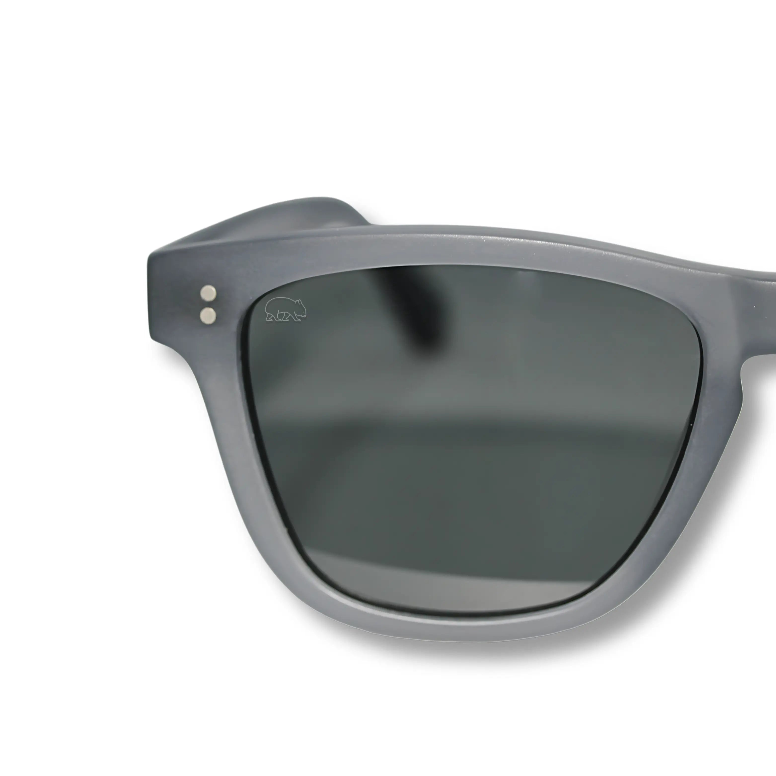 Stroke 2.0 - New - Wombat Gear®