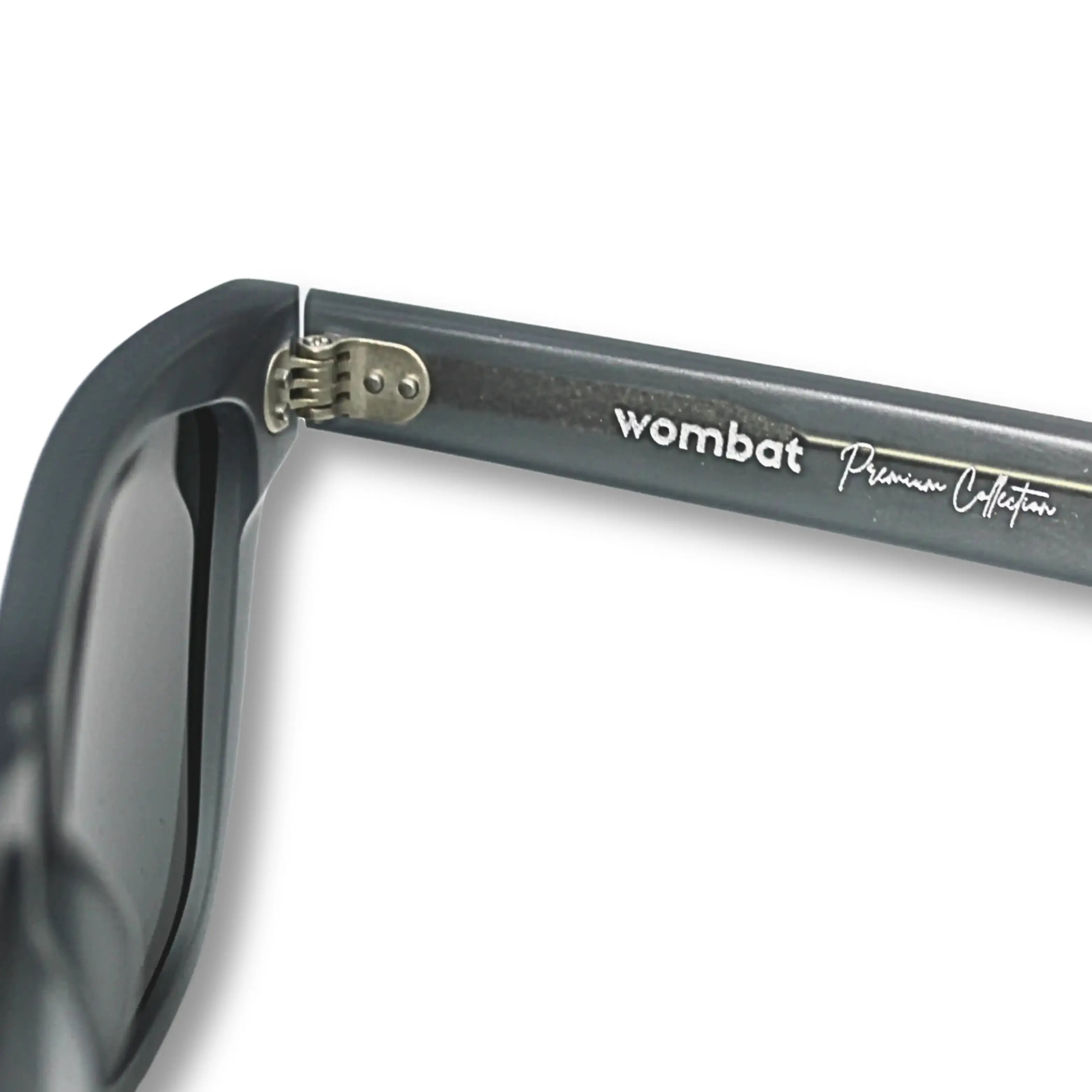 Stroke 2.0 - New - Wombat Gear®