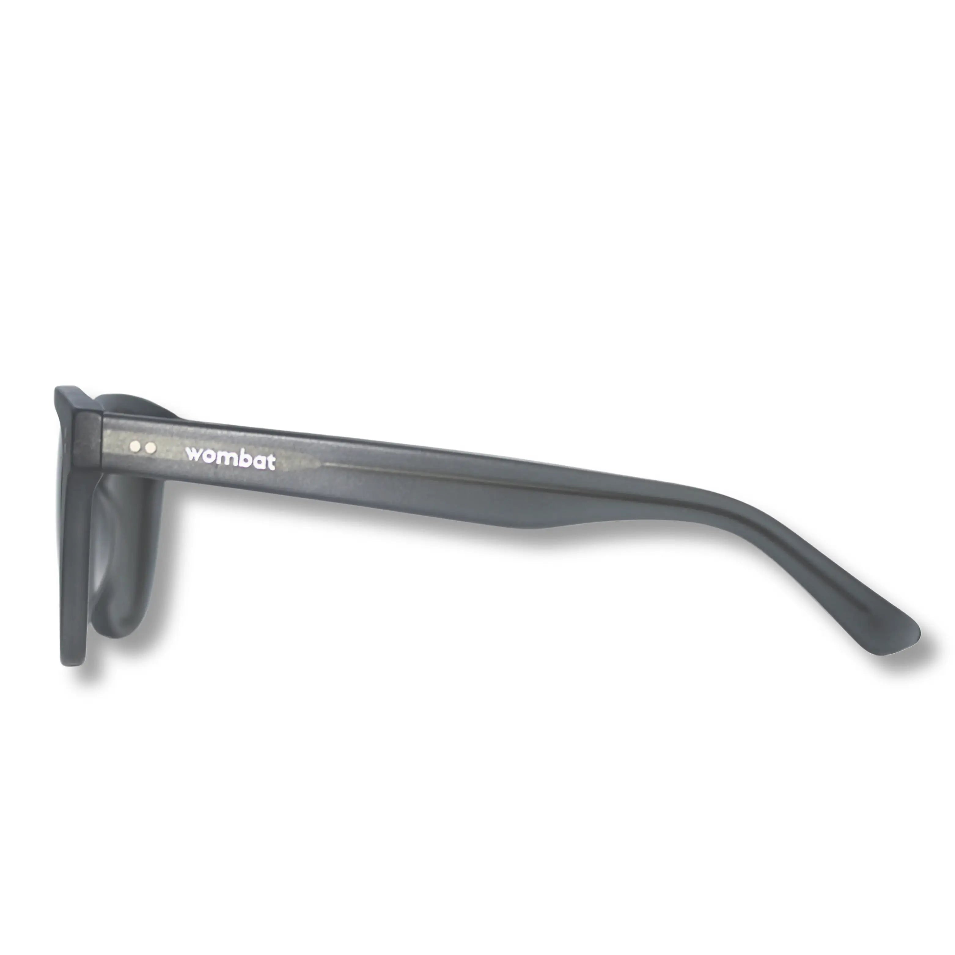 Stroke 2.0 - New - Wombat Gear®