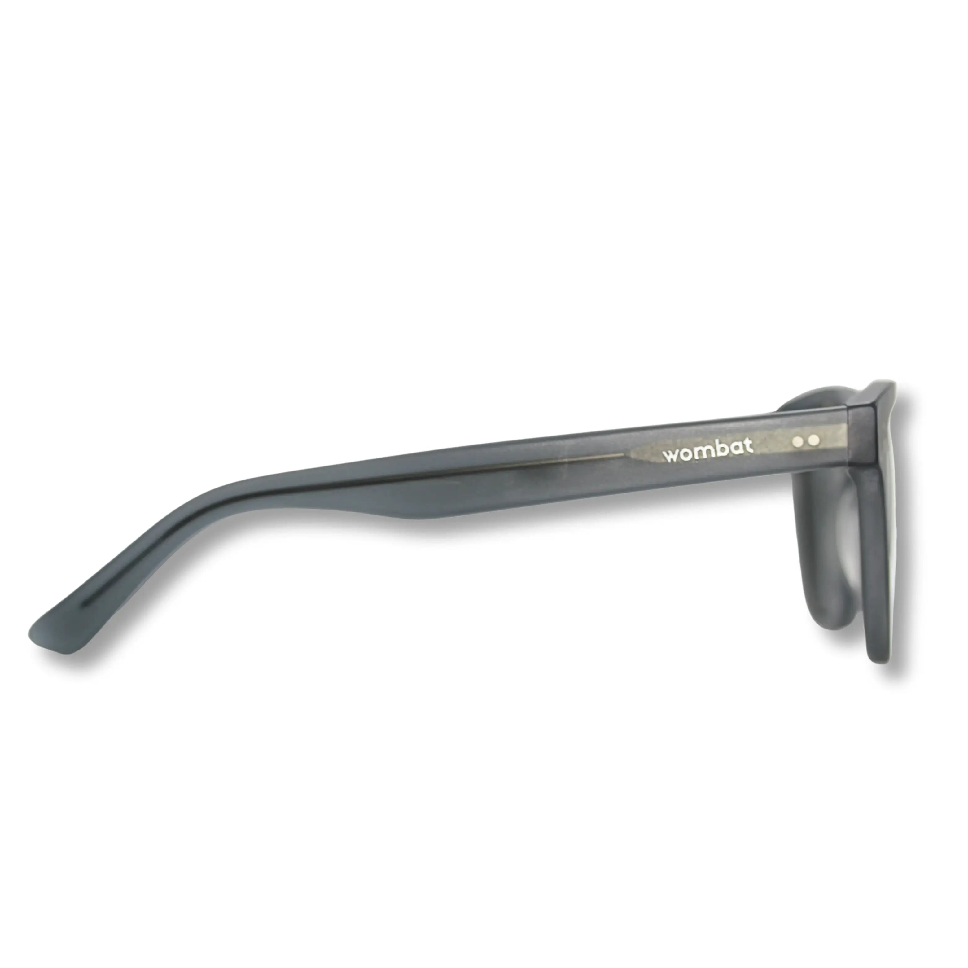 Stroke 2.0 - New - Wombat Gear®