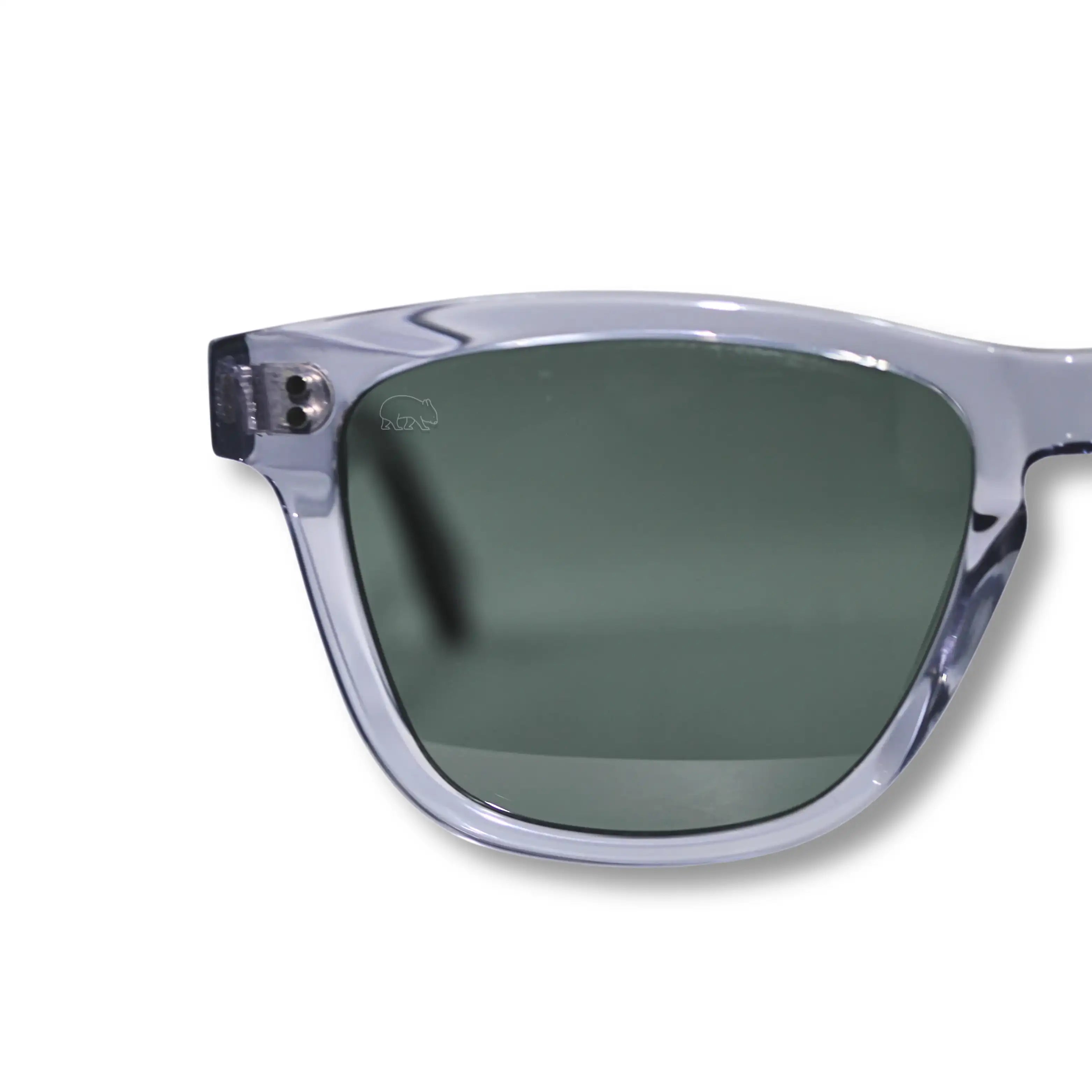 Stroke 2.0 - New - Wombat Gear®