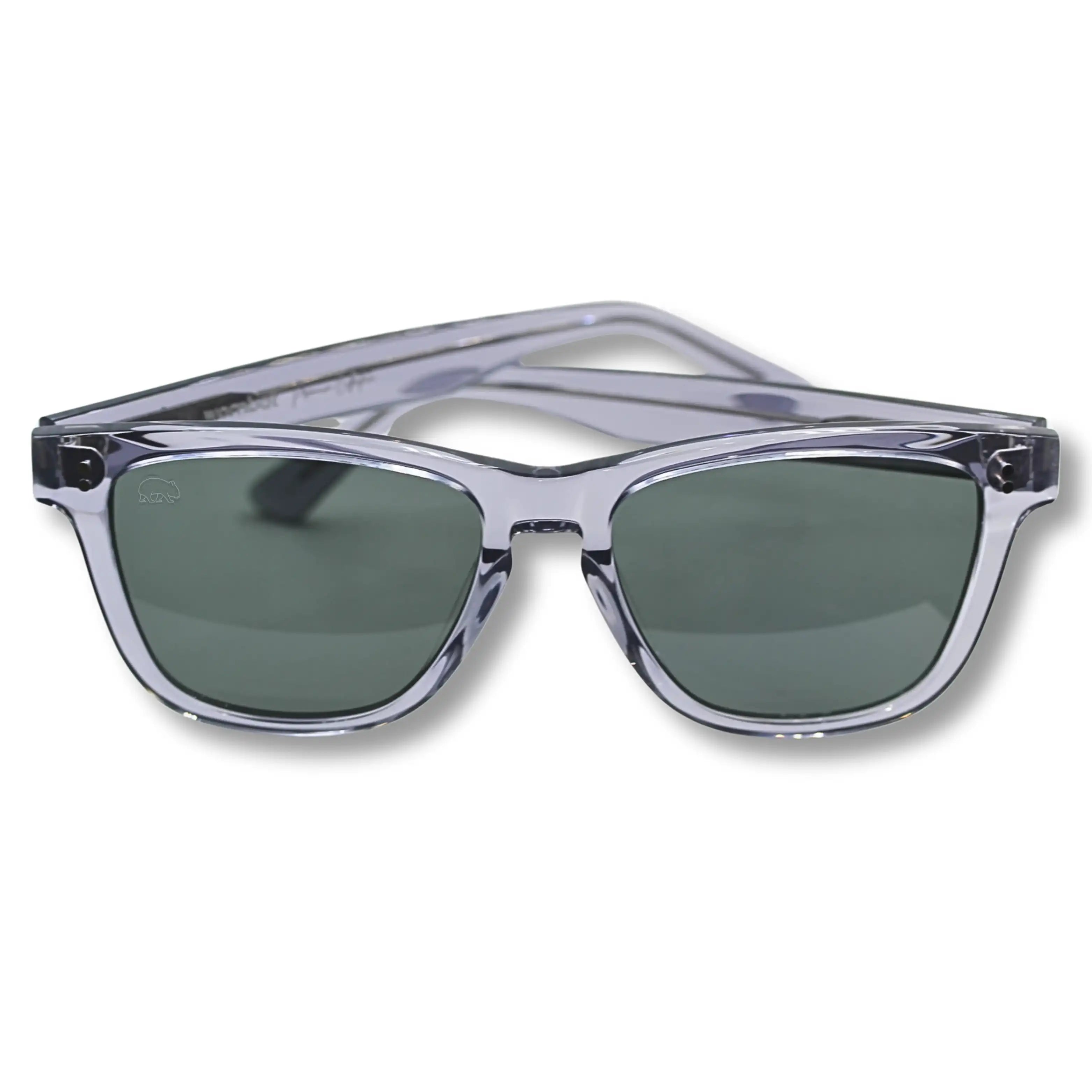 Stroke 2.0 - New - Wombat Gear®