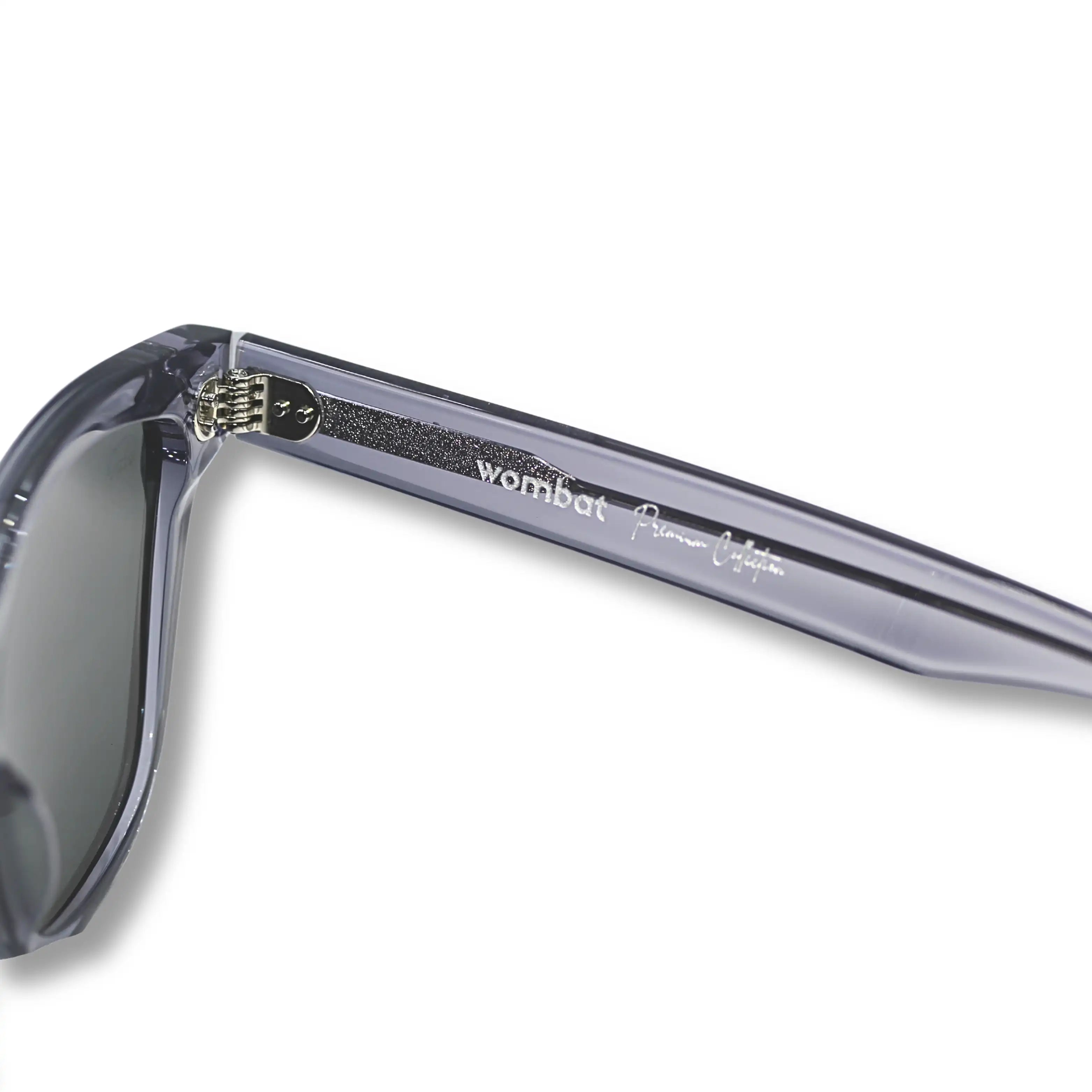 Stroke 2.0 - New - Wombat Gear®