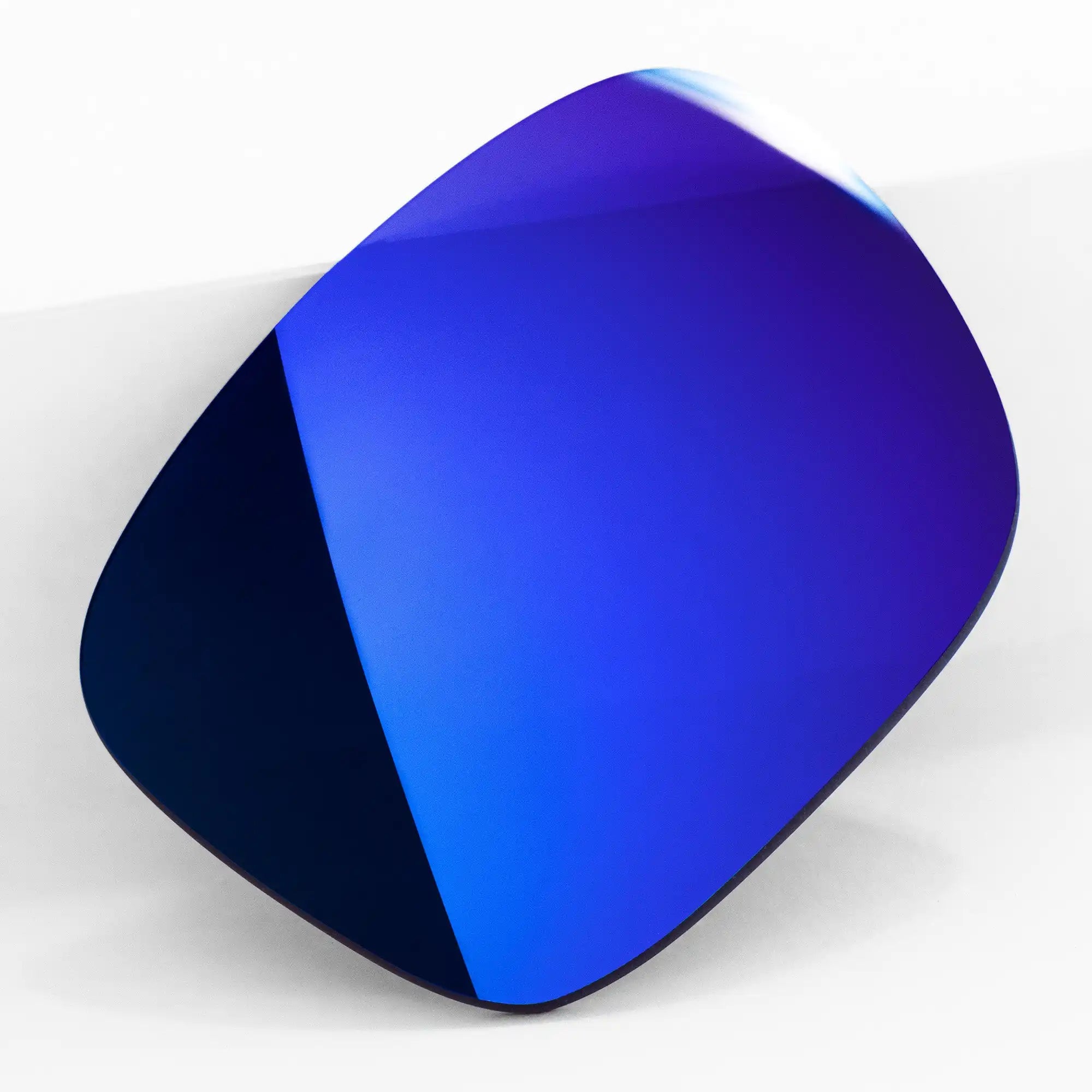 Custom Cut Replacement Lenses - Wombat Gear®