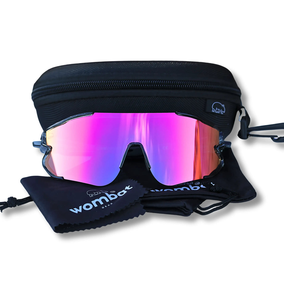 bugging gear The Glitch 2.0 Darum sollten Sie das produits chauffants g-heat Style:Big Bait then choosing a backpack