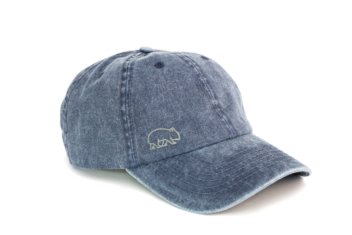 The Max Wash Cap. - Wombat Gear™ - Sport Eyewear and Outdoor Gear