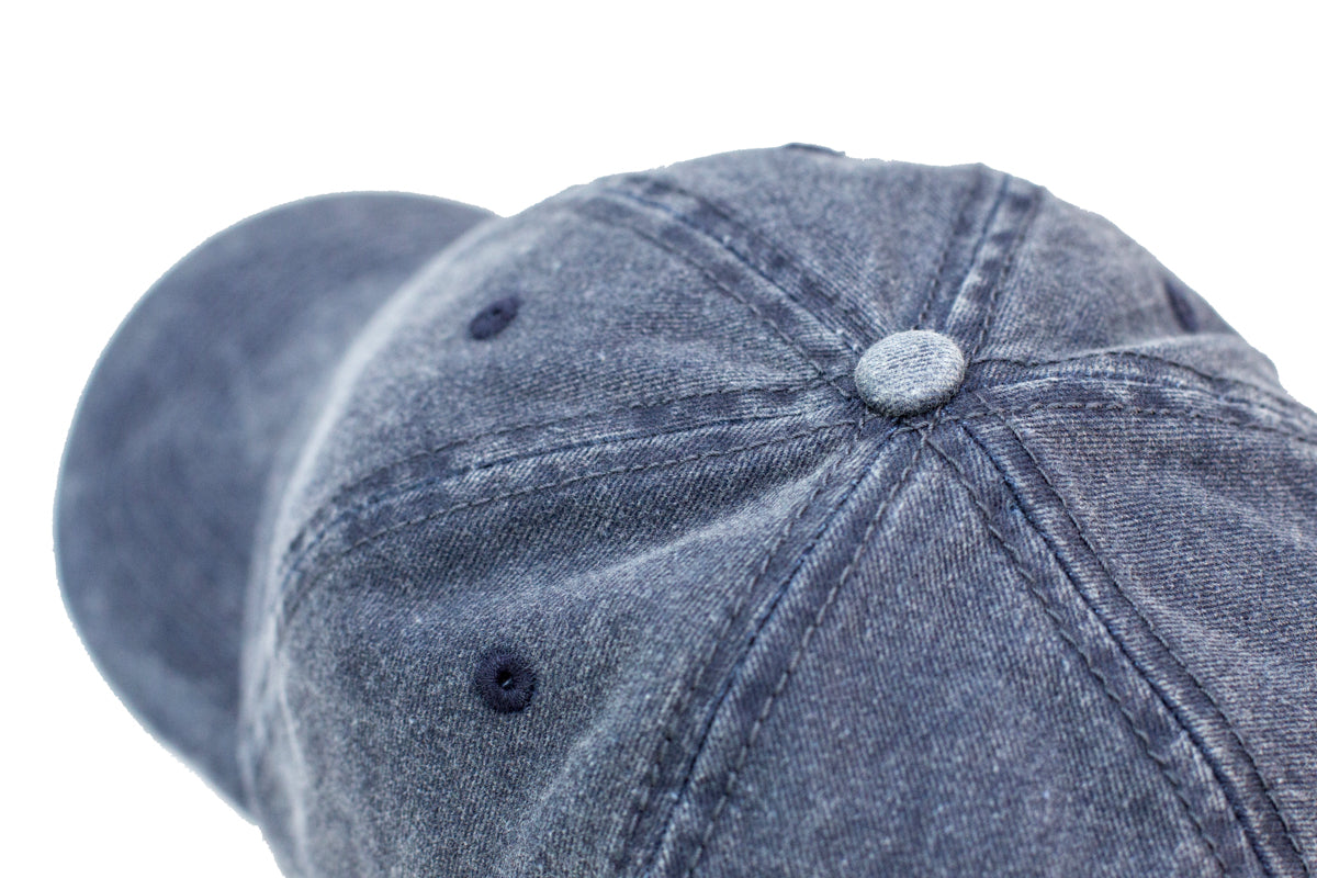 The Max Wash Cap. - Wombat Gear™ - Sport Eyewear and Outdoor Gear