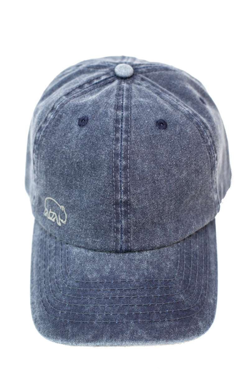 The Max Wash Cap. - Wombat Gear™ - Sport Eyewear and Outdoor Gear