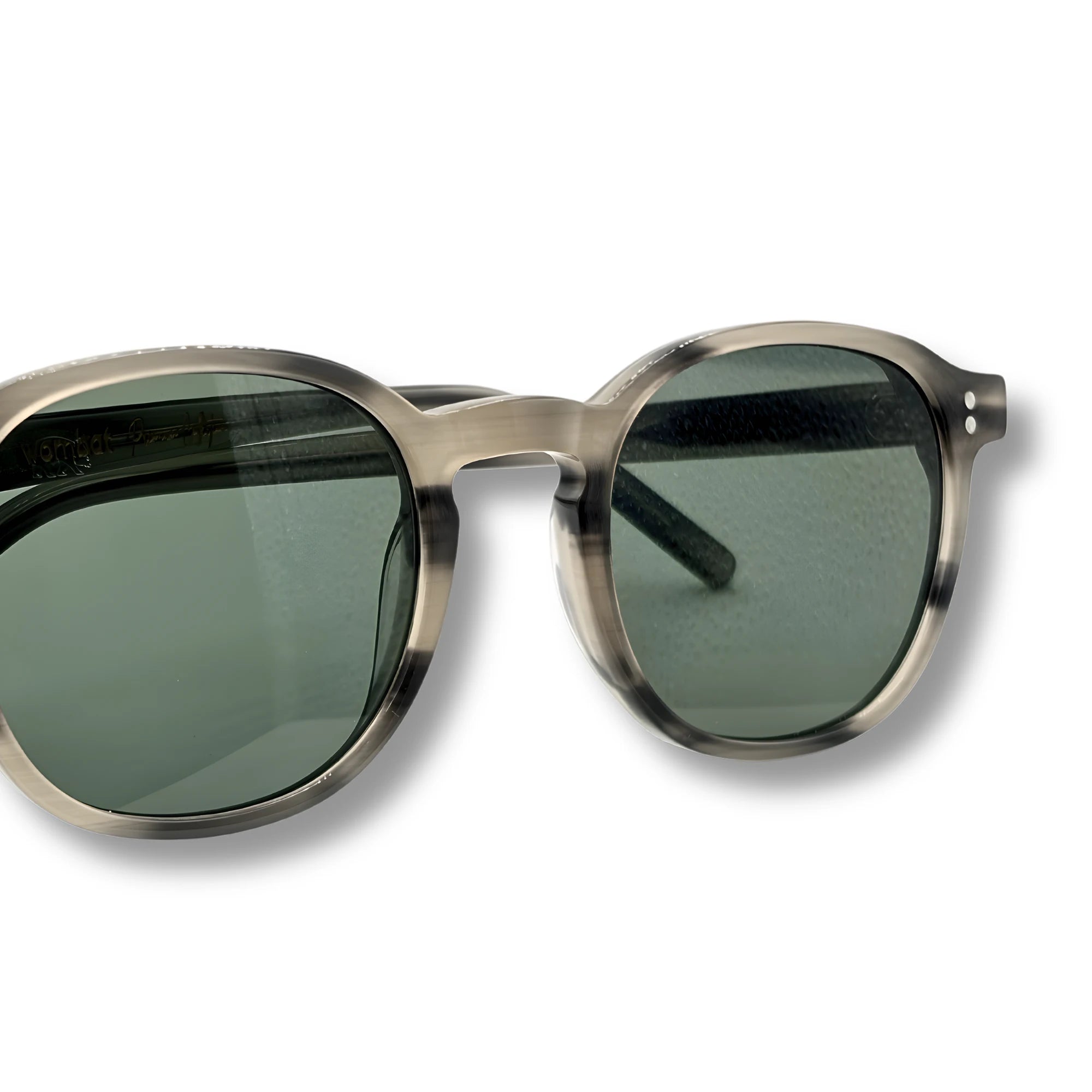 The Nova. - Wombat Gear®