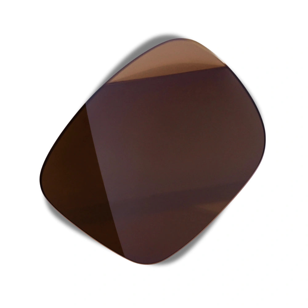 Custom Cut Replacement Lenses