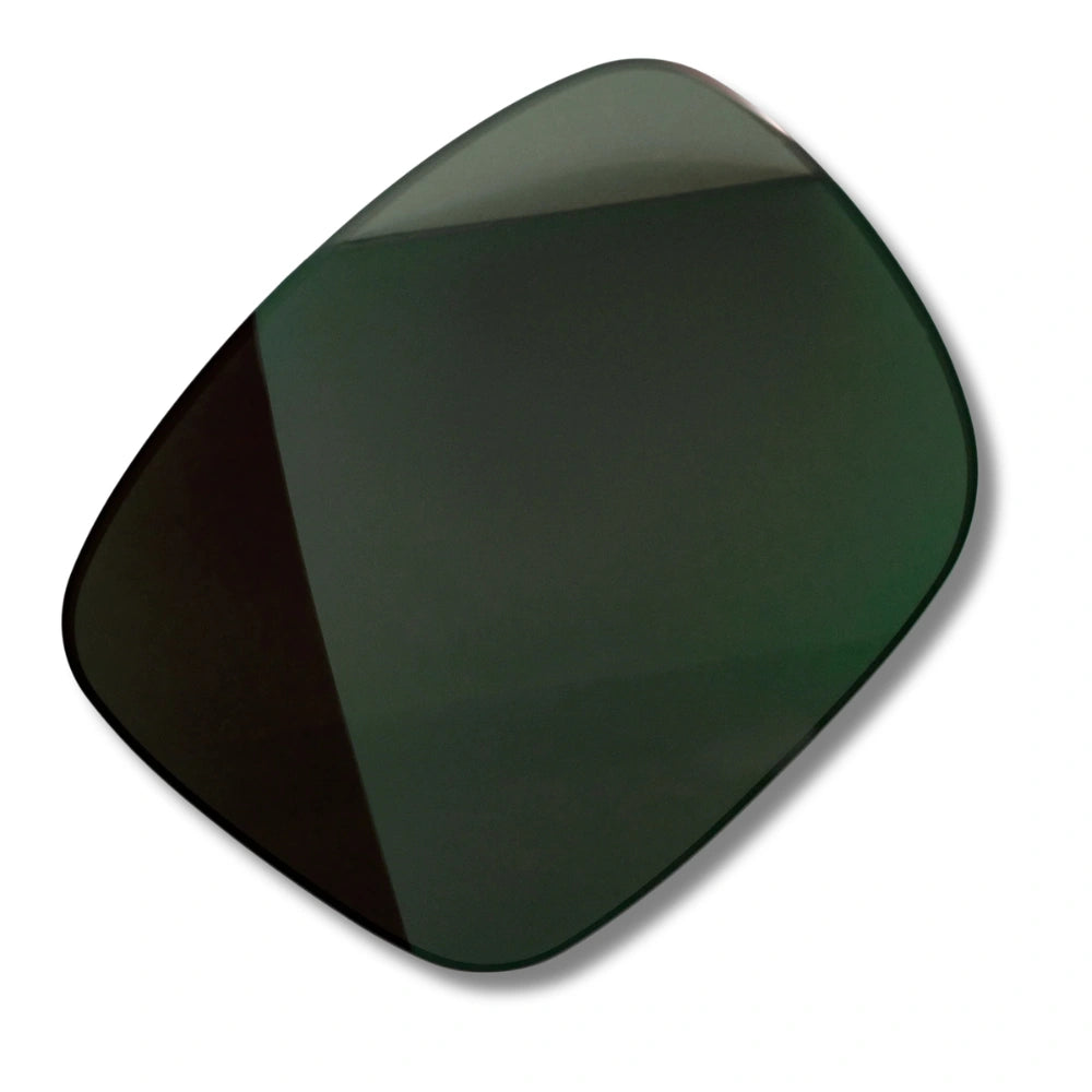 Custom Cut Replacement Lenses