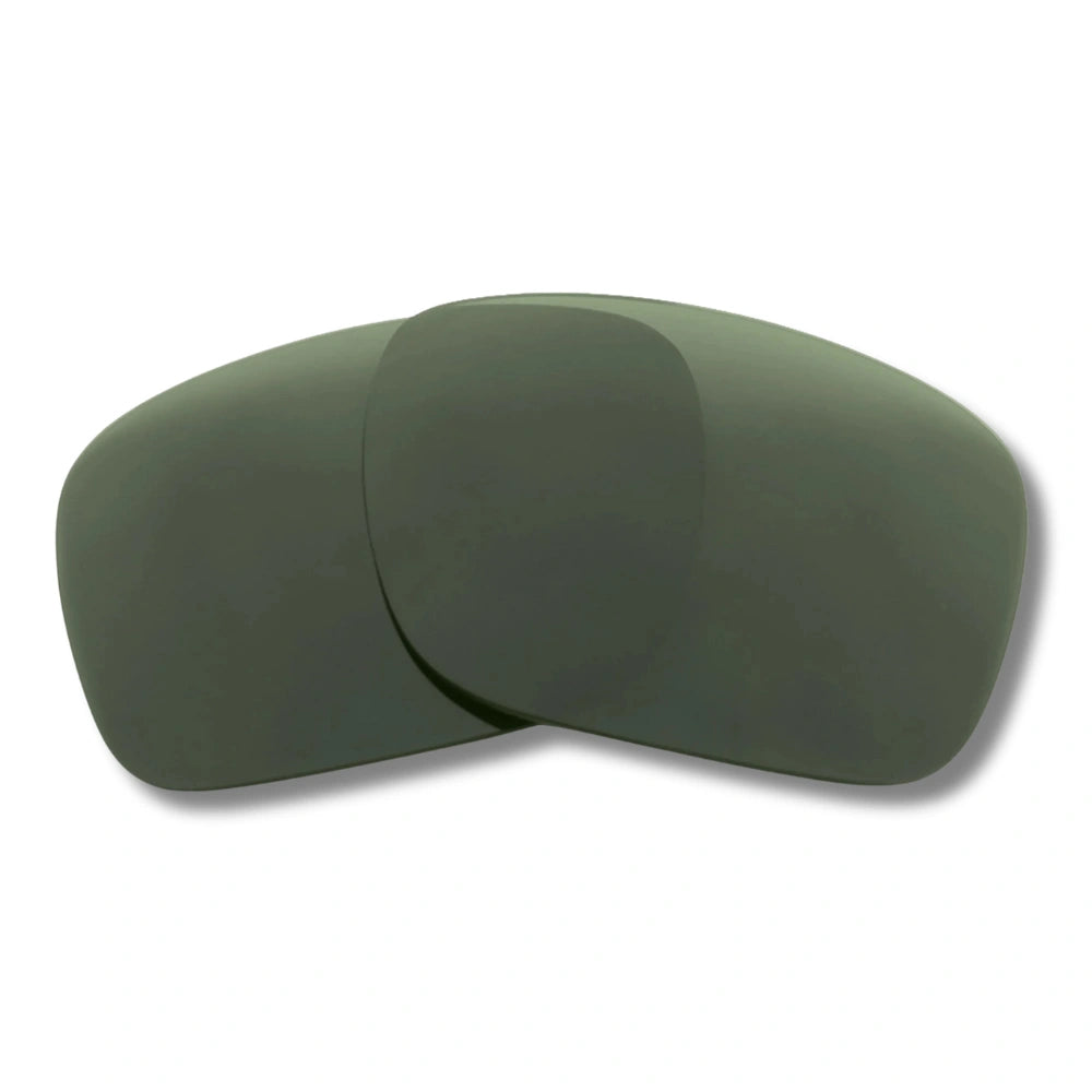 Custom Cut Replacement Lenses