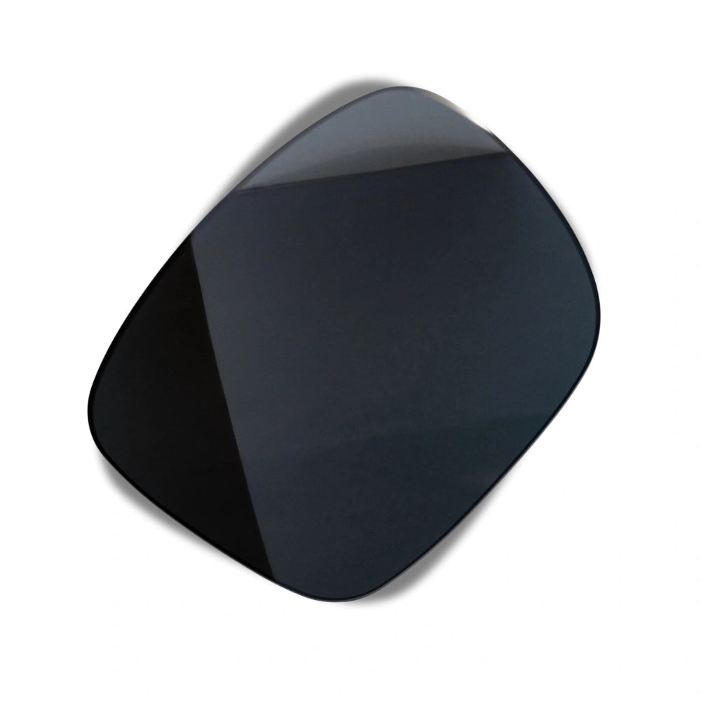 Custom Cut Replacement Lenses