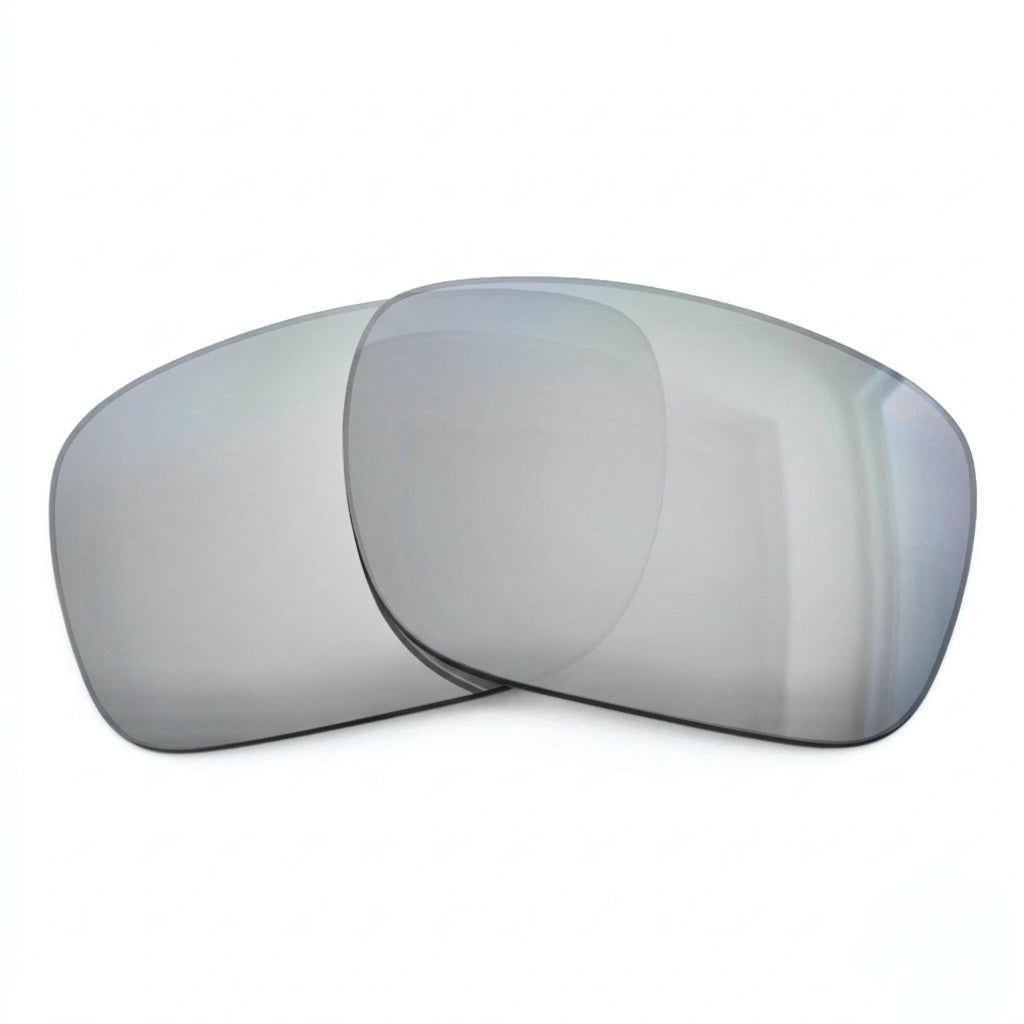 Custom Cut Replacement Lenses - Wombat Gear®