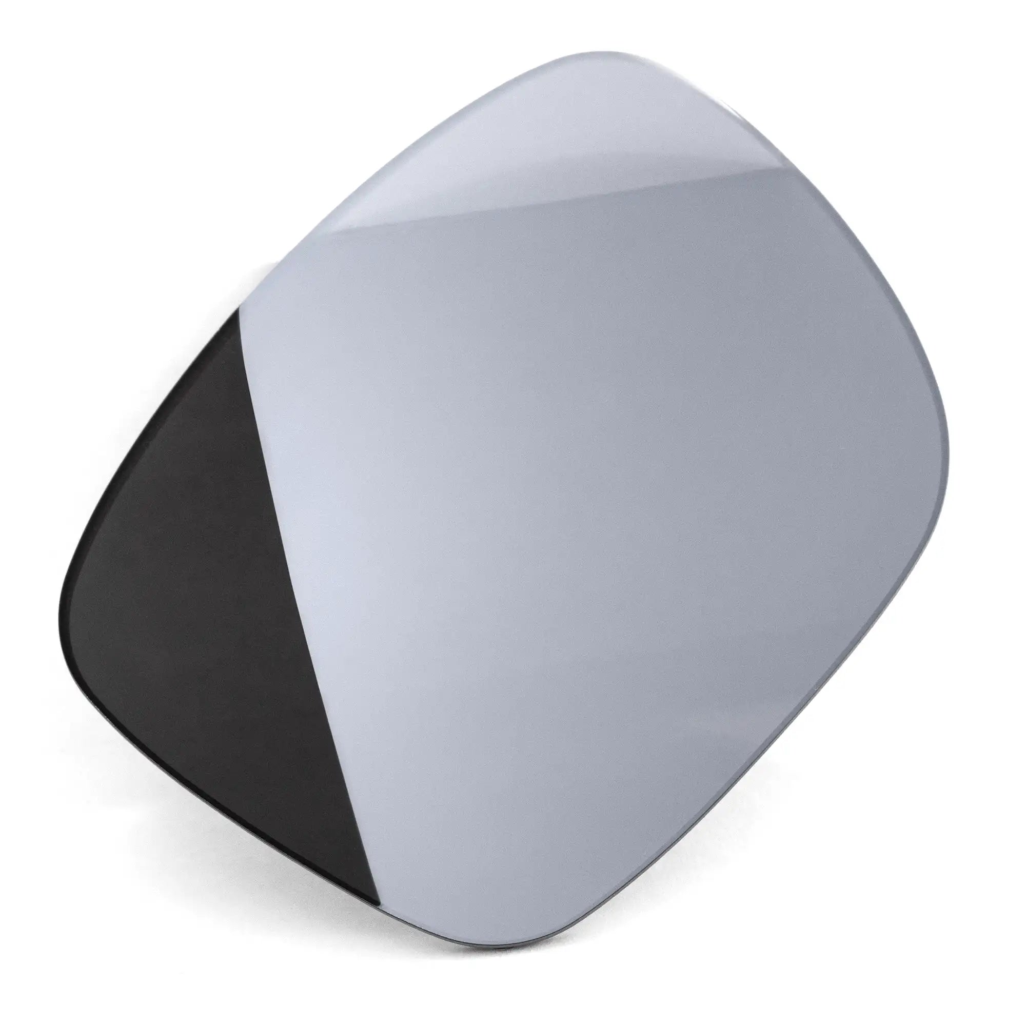 Custom Cut Replacement Lenses - Wombat Gear®