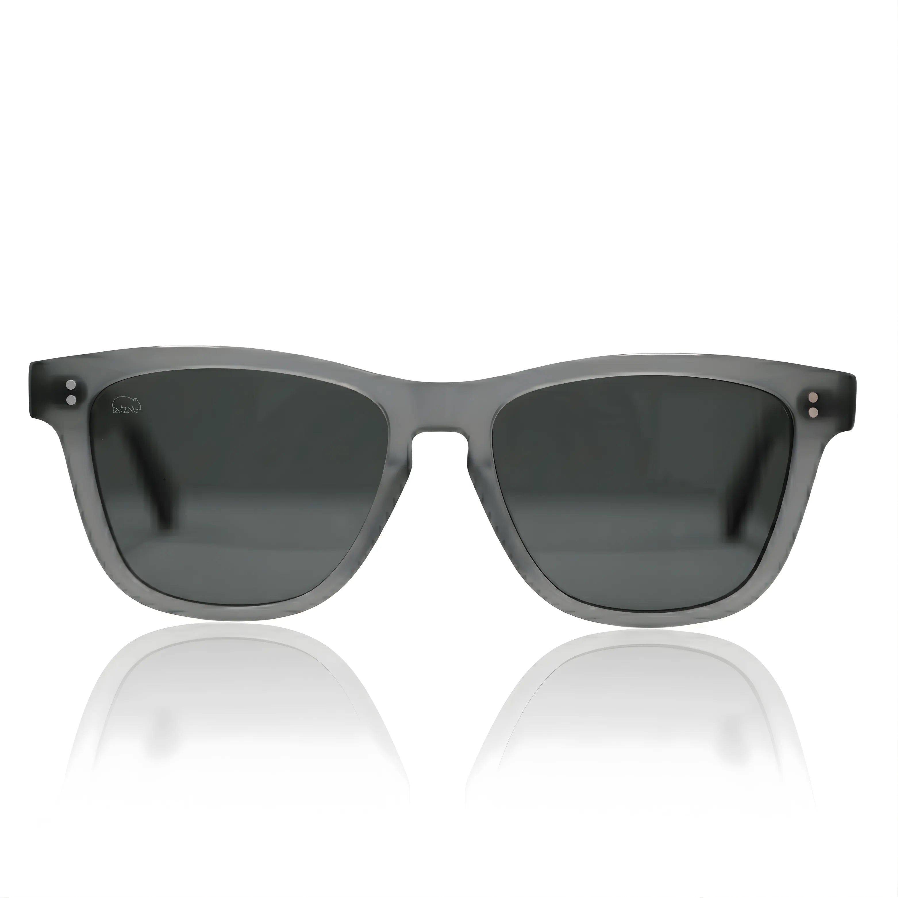 Stroke 2.0 - New - Wombat Gear®