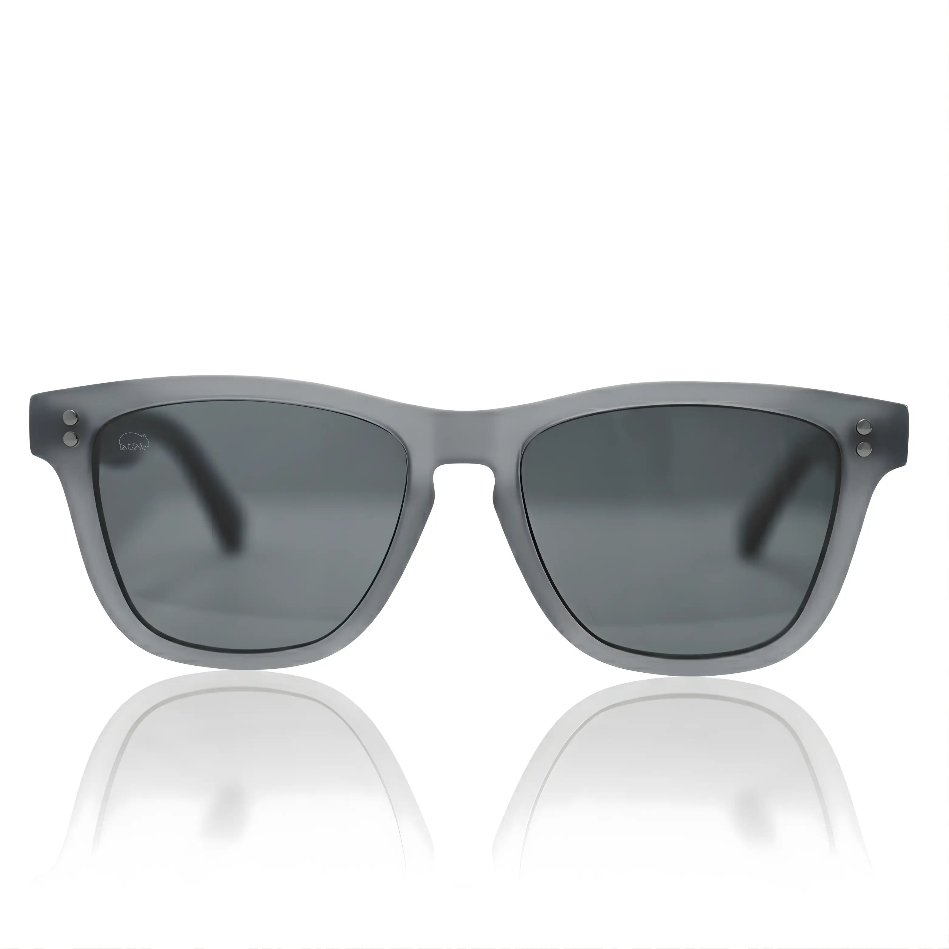 Stroke 2.0 - New - Wombat Gear®