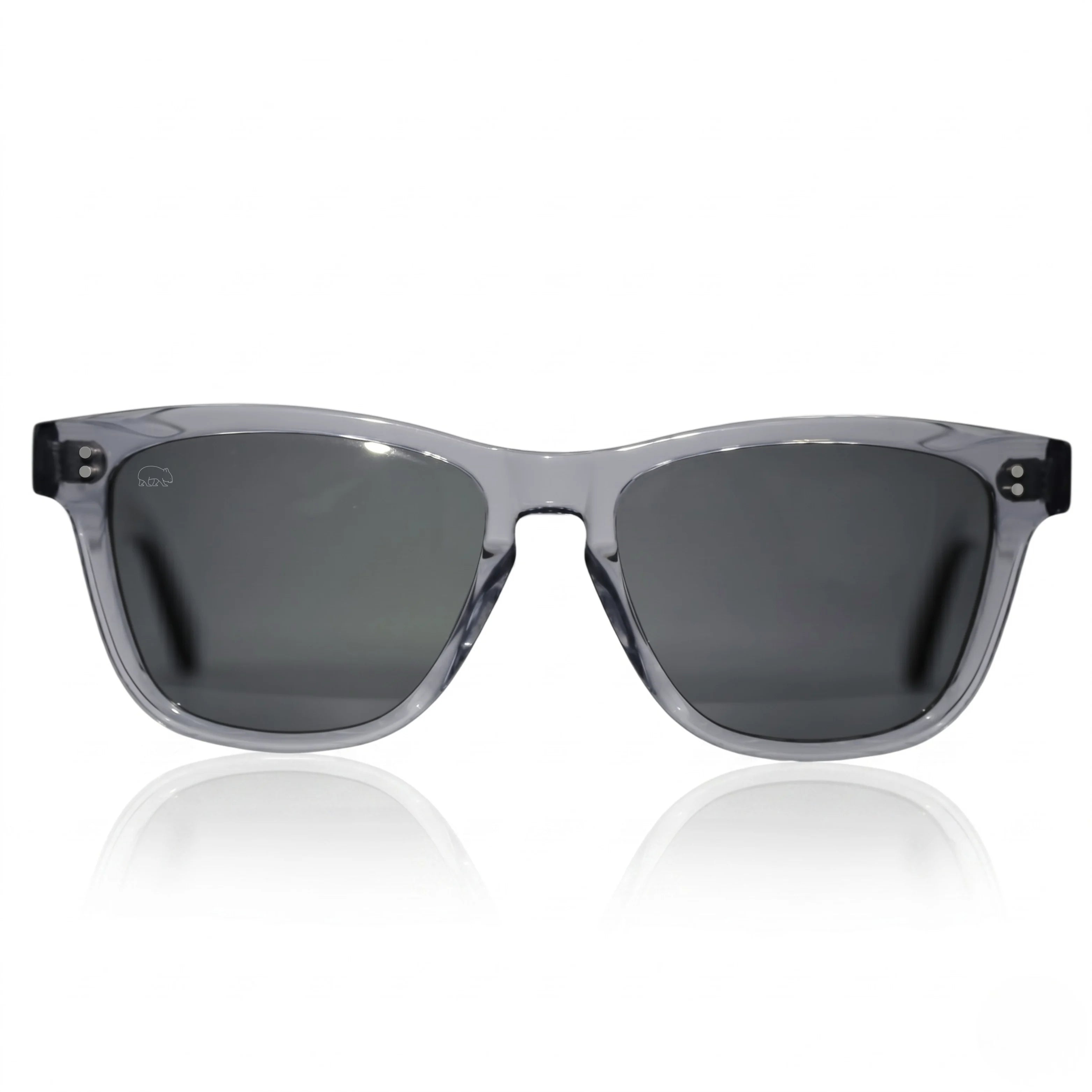 Stroke 2.0 - New - Wombat Gear®