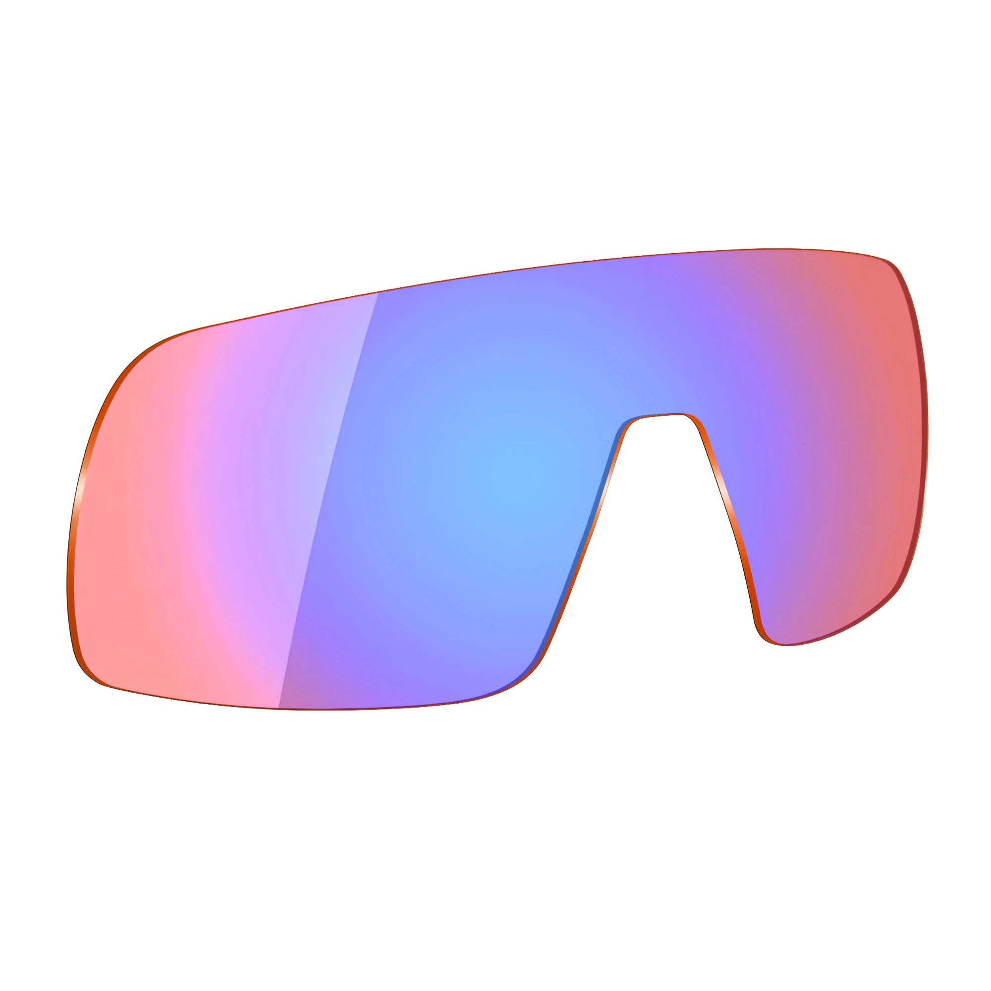 Replacement Lenses for Oakley Sutro OO9406